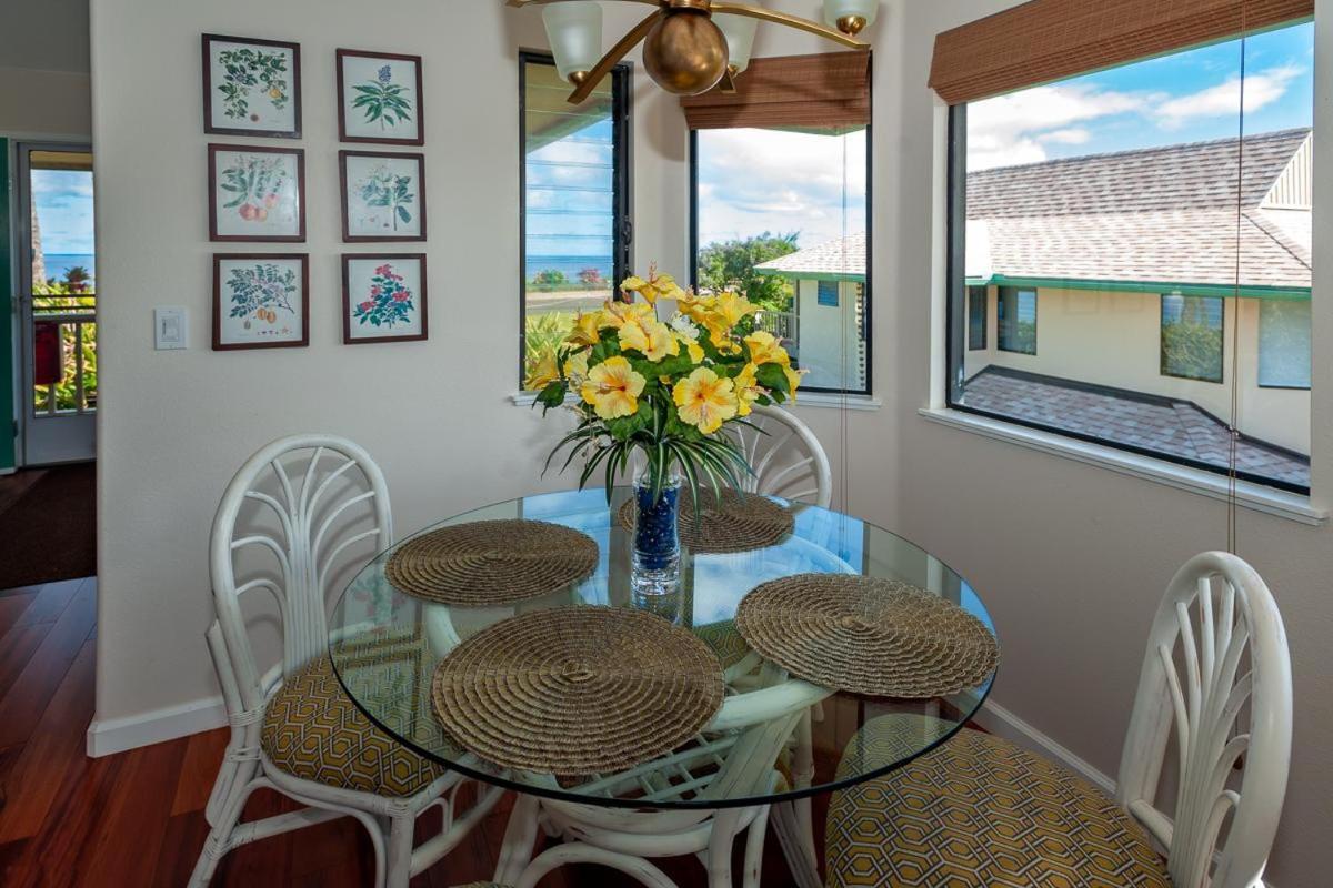 Hanalei Bay 26 Princeville