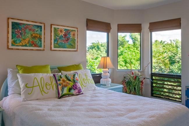 Hanalei Bay 26 Holiday home *
