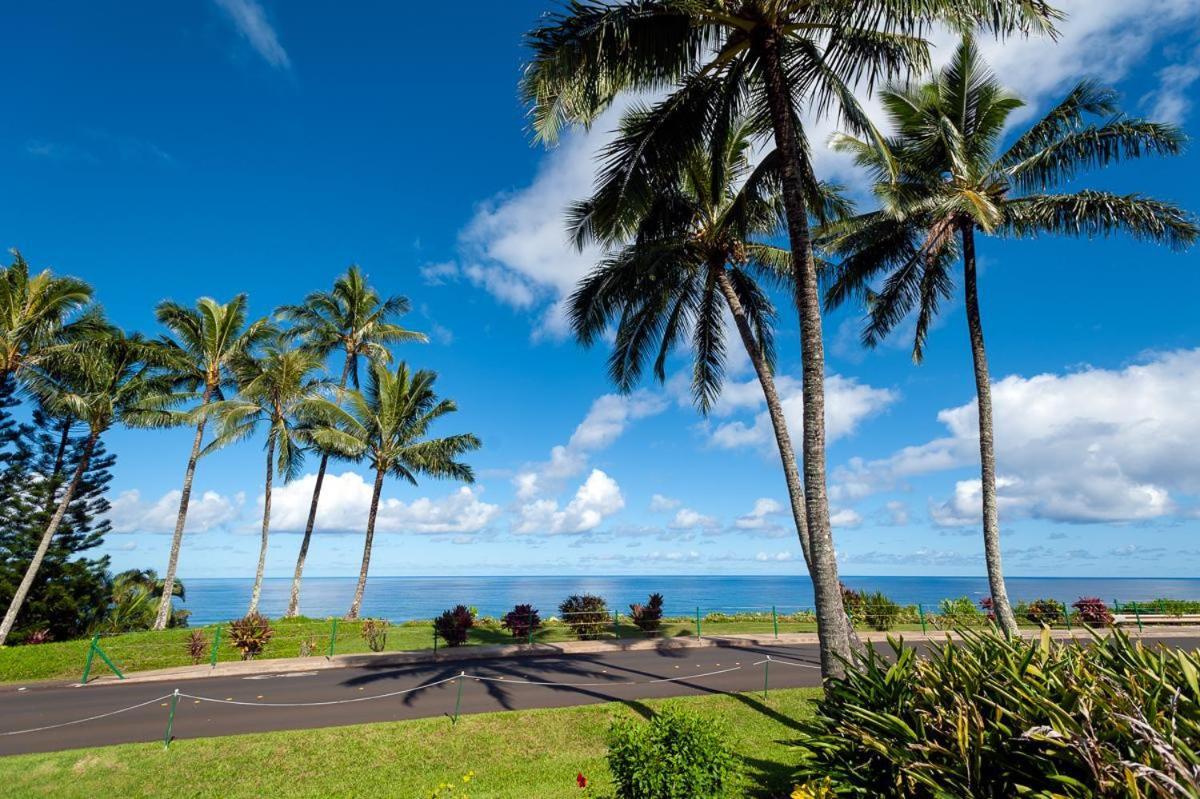 Hanalei Bay 26 Princeville