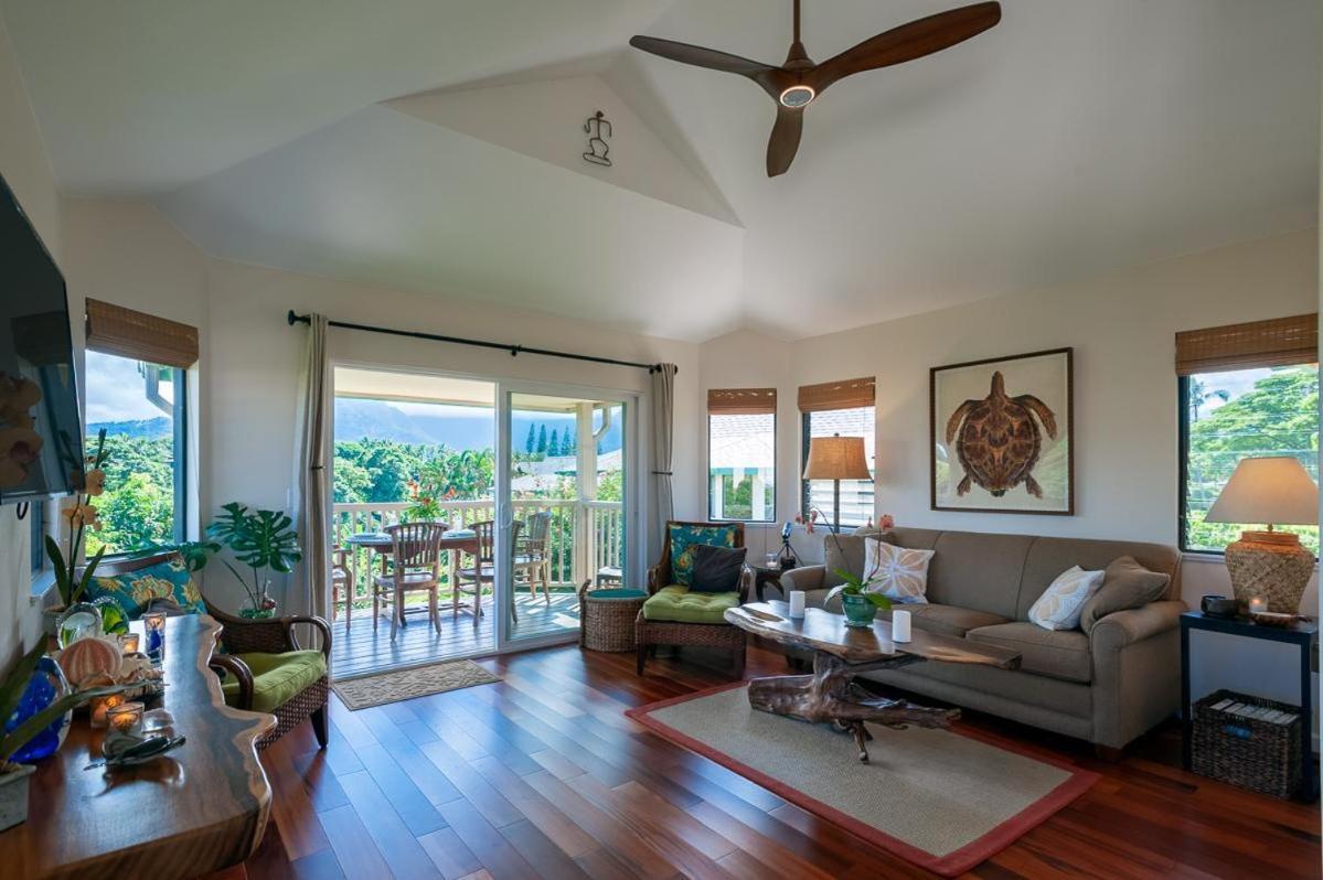 Holiday home Hanalei Bay 26