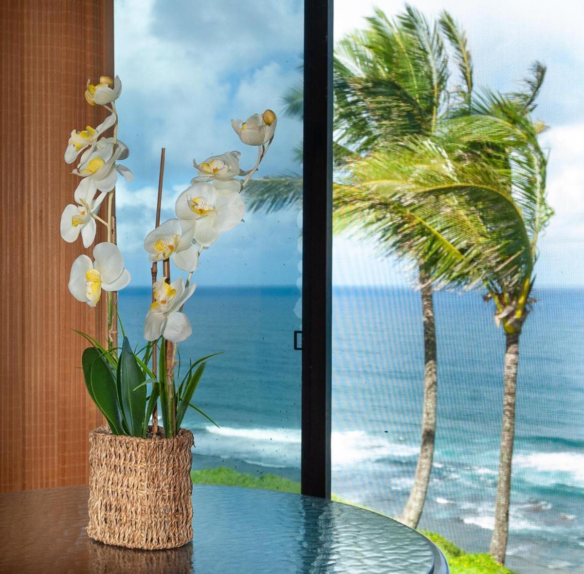 Apartment Sealodge D7