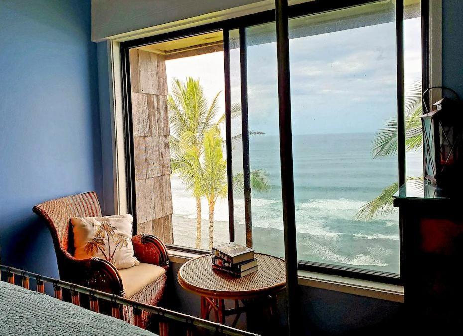 Apartment Sealodge D7 *
