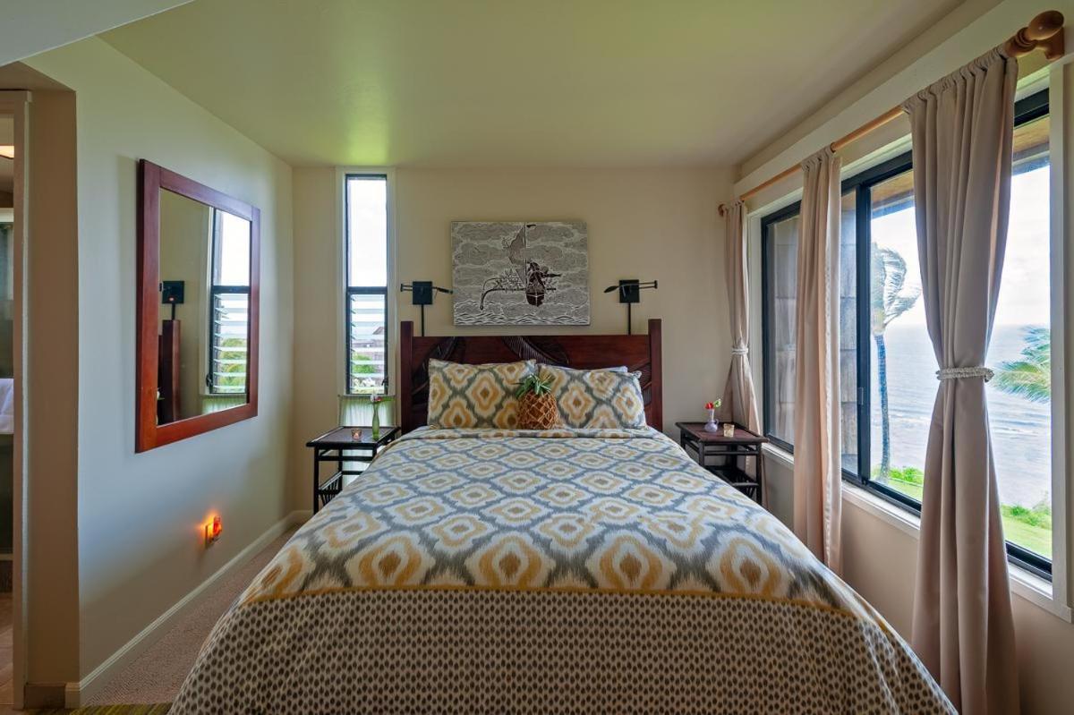 Apartment Sealodge G8 *