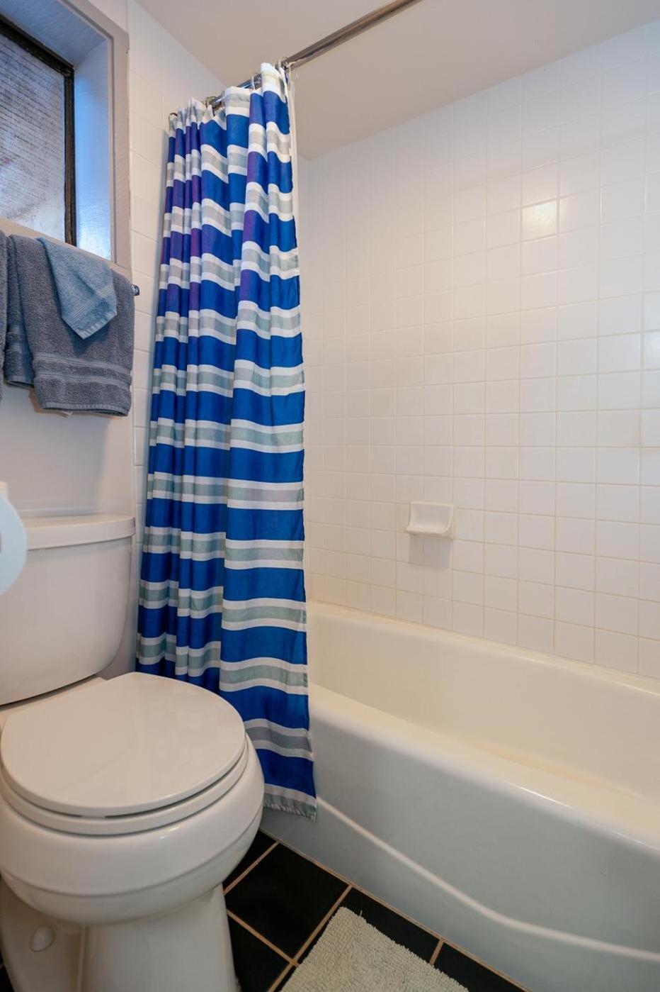 Sealodge E6 * Princeville