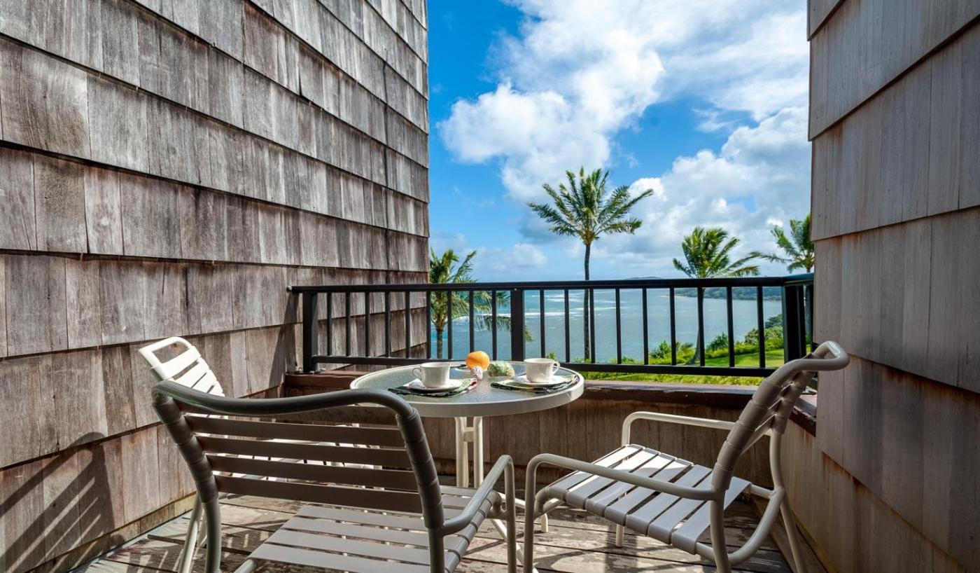 Apartment Sealodge E6 *
