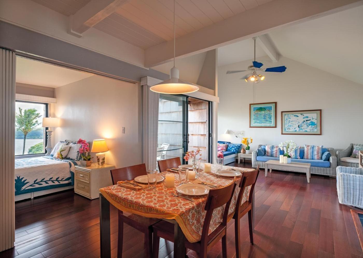 Sealodge E6 *
