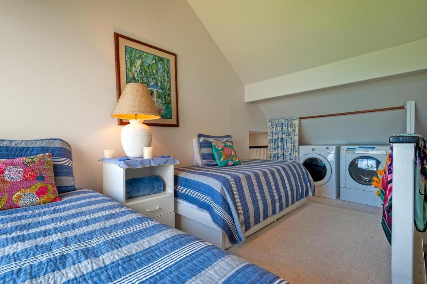 Sealodge E6 * Princeville