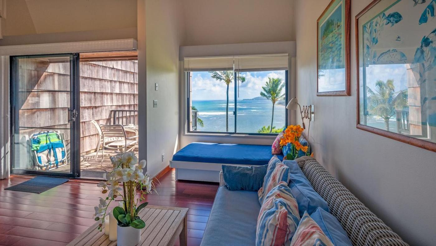 Apartment Sealodge E6 *