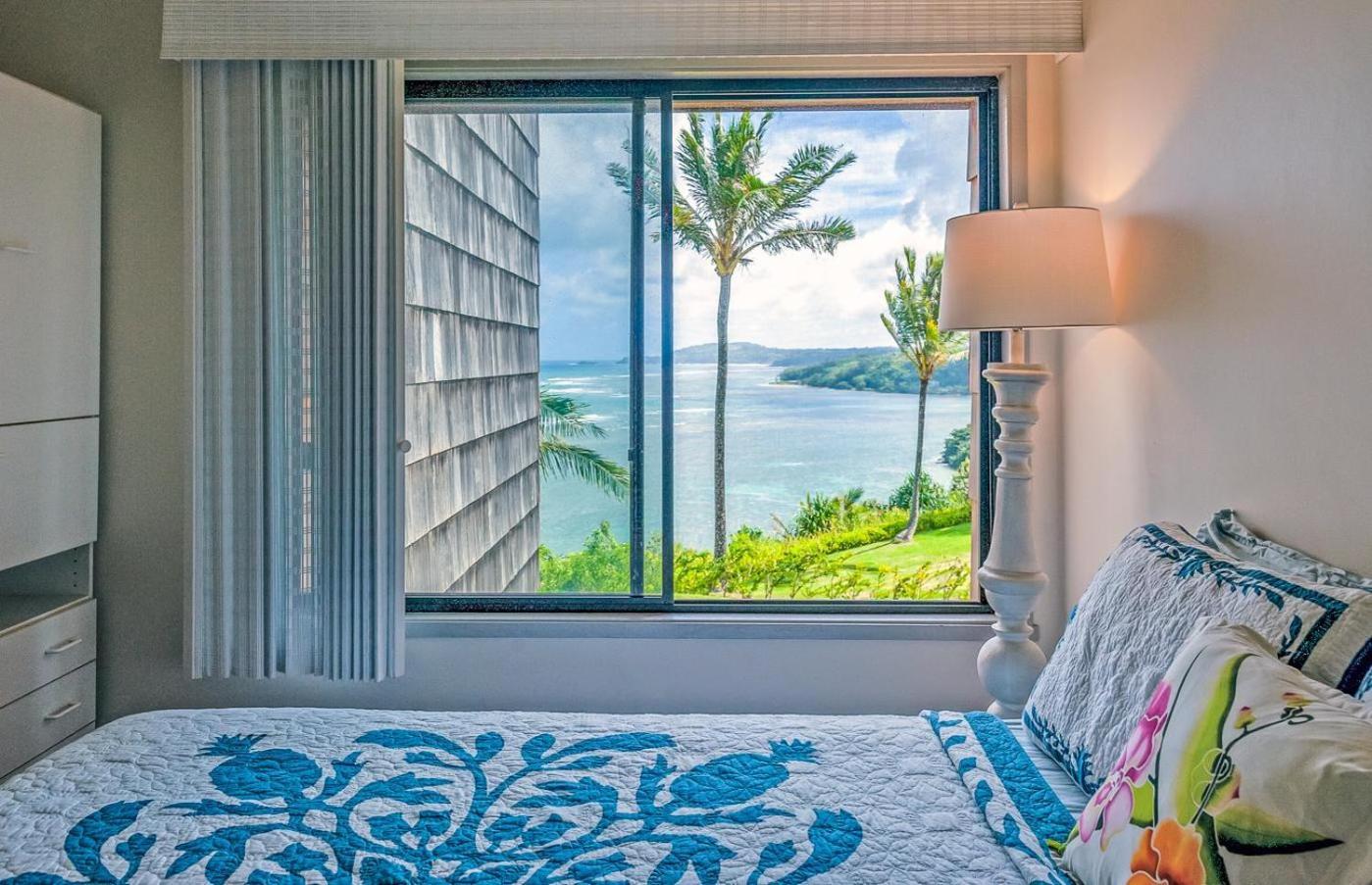 Apartment Sealodge E6 *