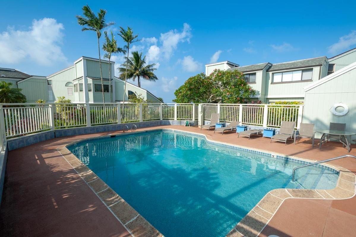 Apartment Kamahana 16 - Up *