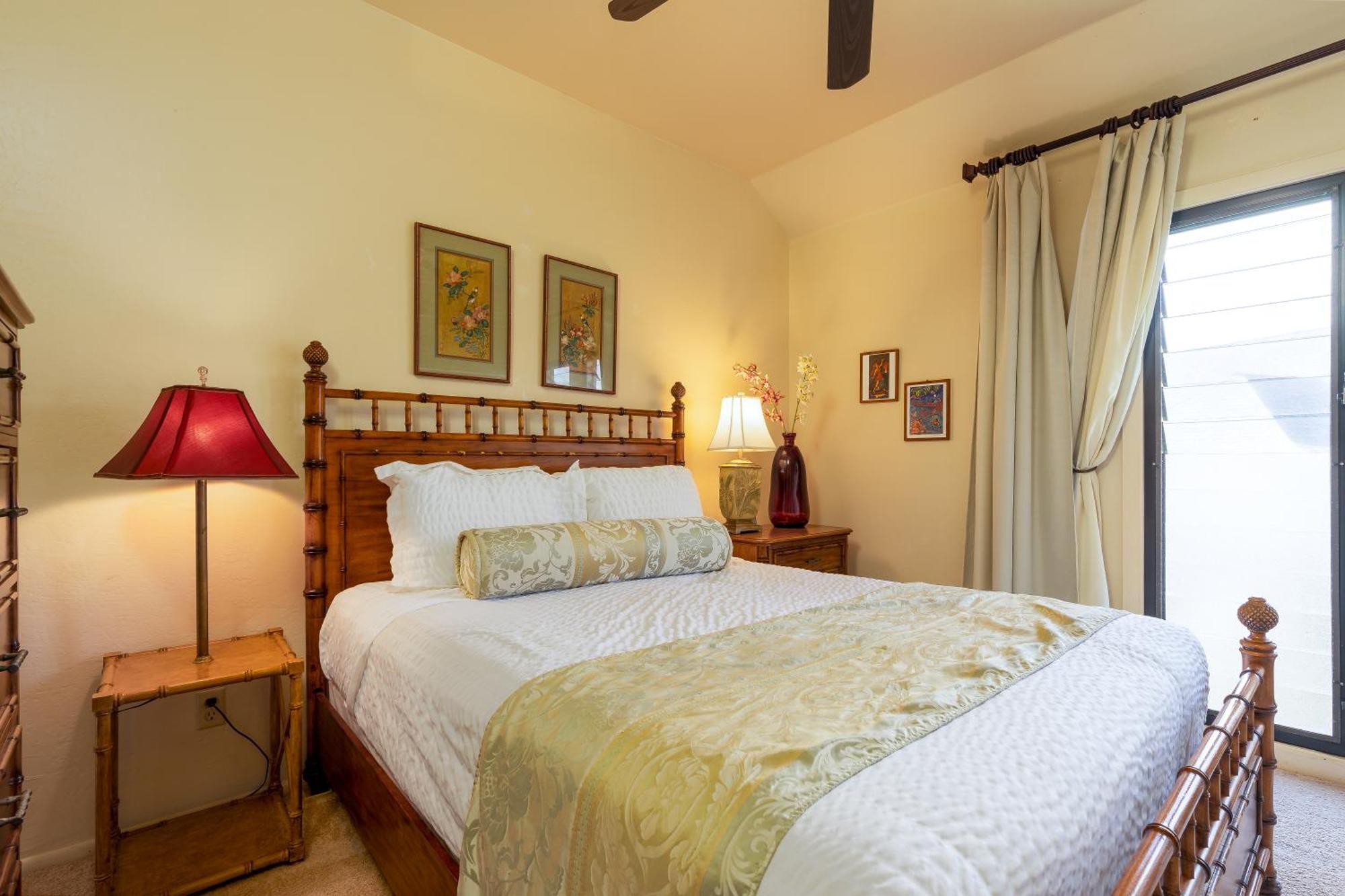 Aparthotel Castle Kaha Lani 3*