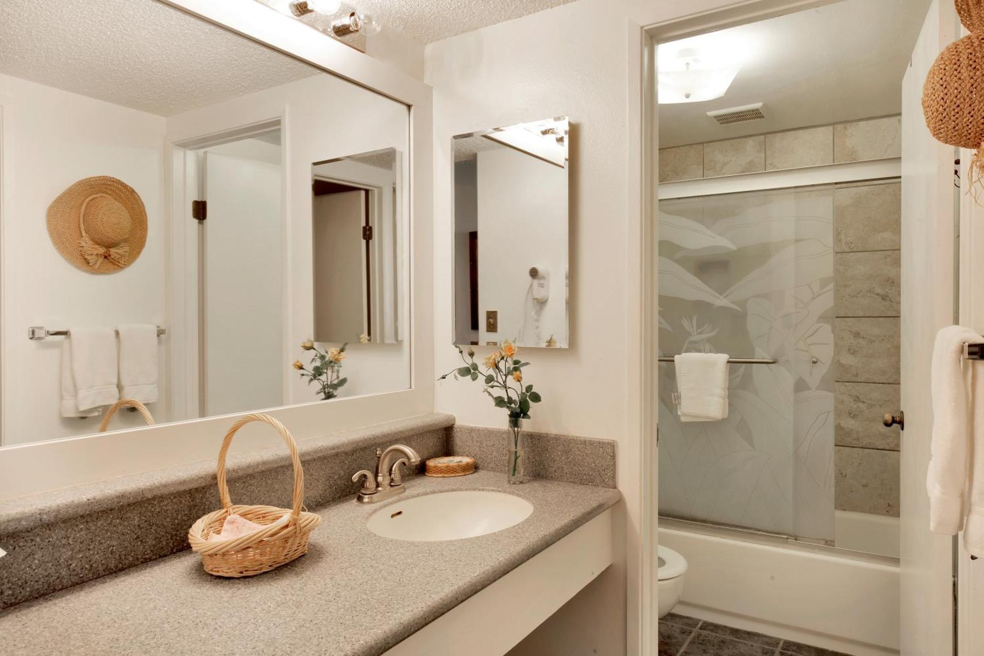 Aparthotel Castle At Moloka'i Shores 3*