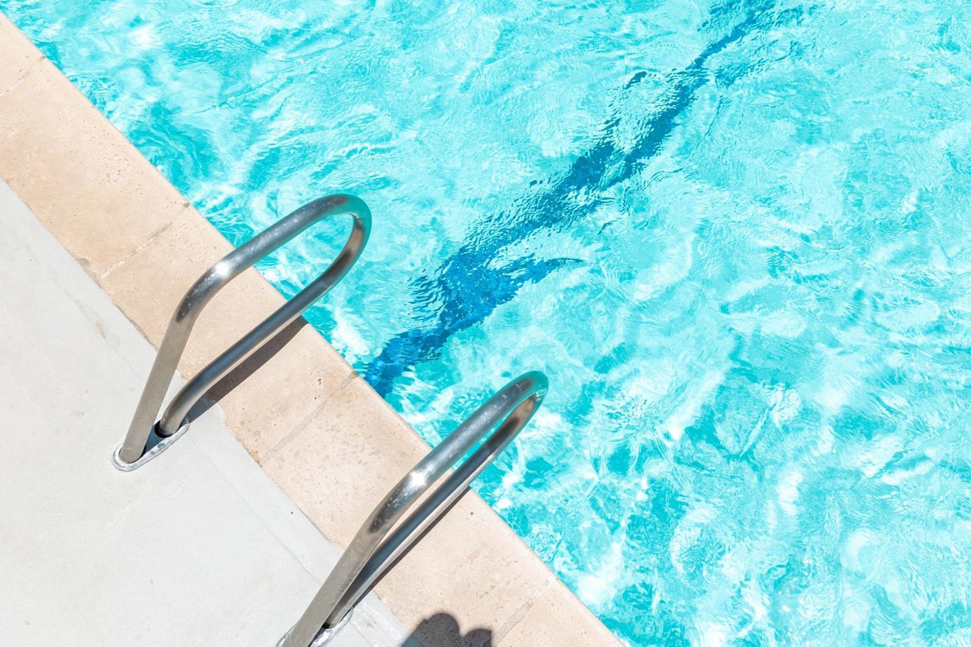 Tropical Bliss, Mountain View Near Waikiki With Free Parking Apartment Honolulu
