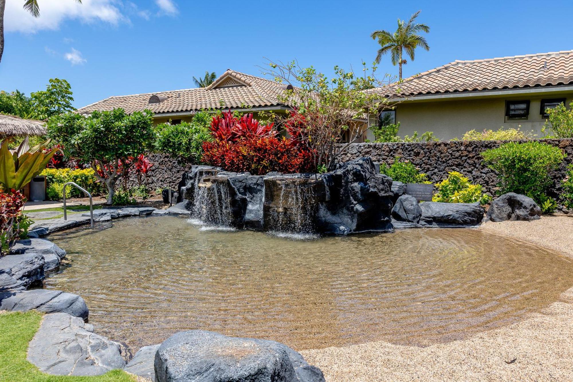 Hilton Pool Pass Included, Kolea - Luxe Penthouse Holiday home