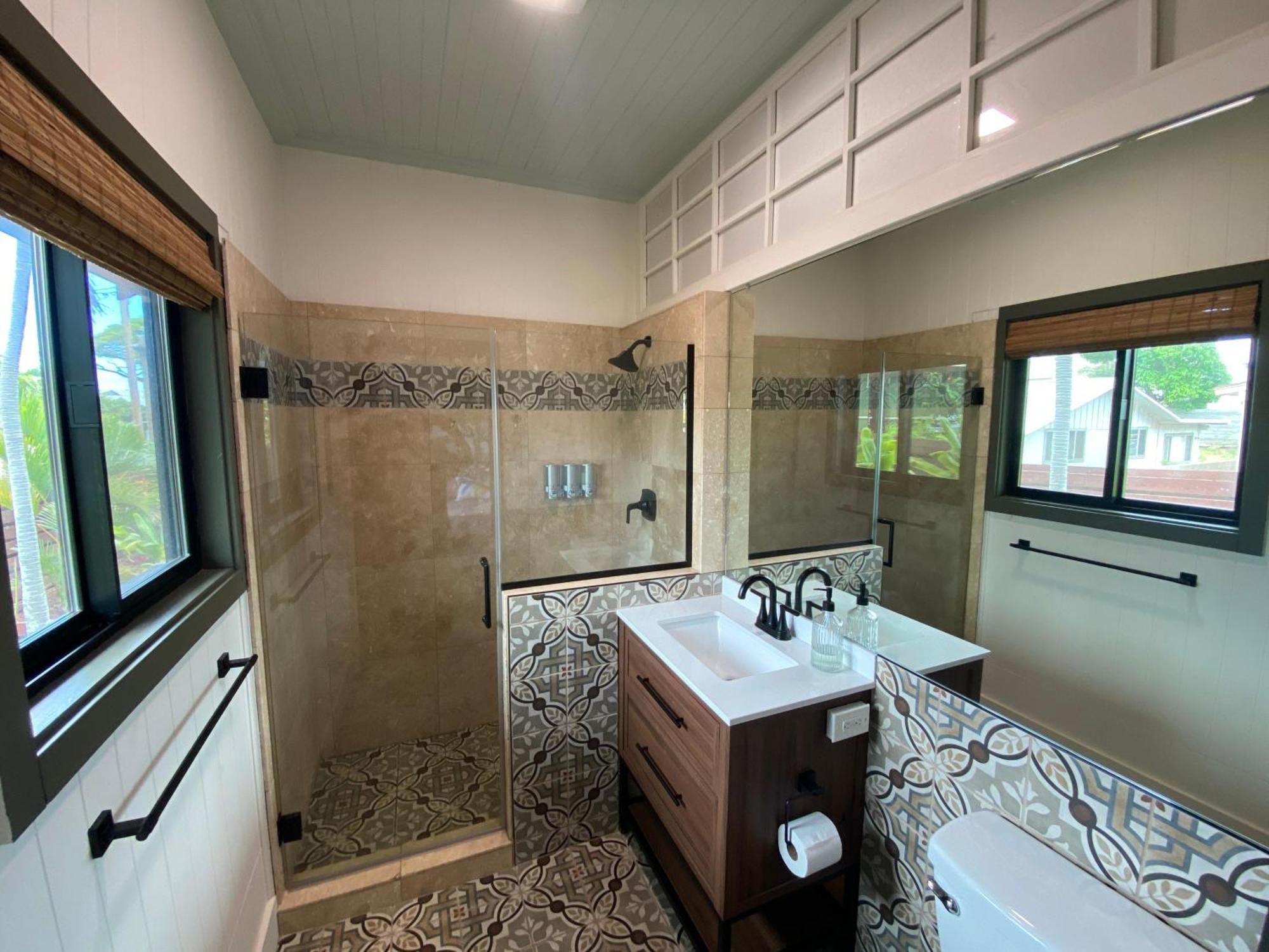 233 Market Street Unit A Holiday home *