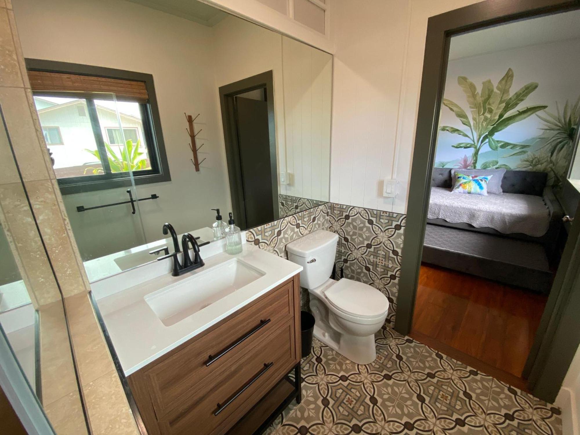 233 Market Street Unit A *