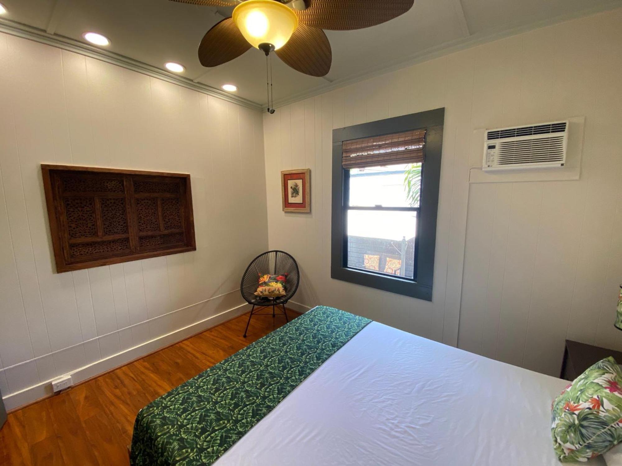 233 Market Street Unit A