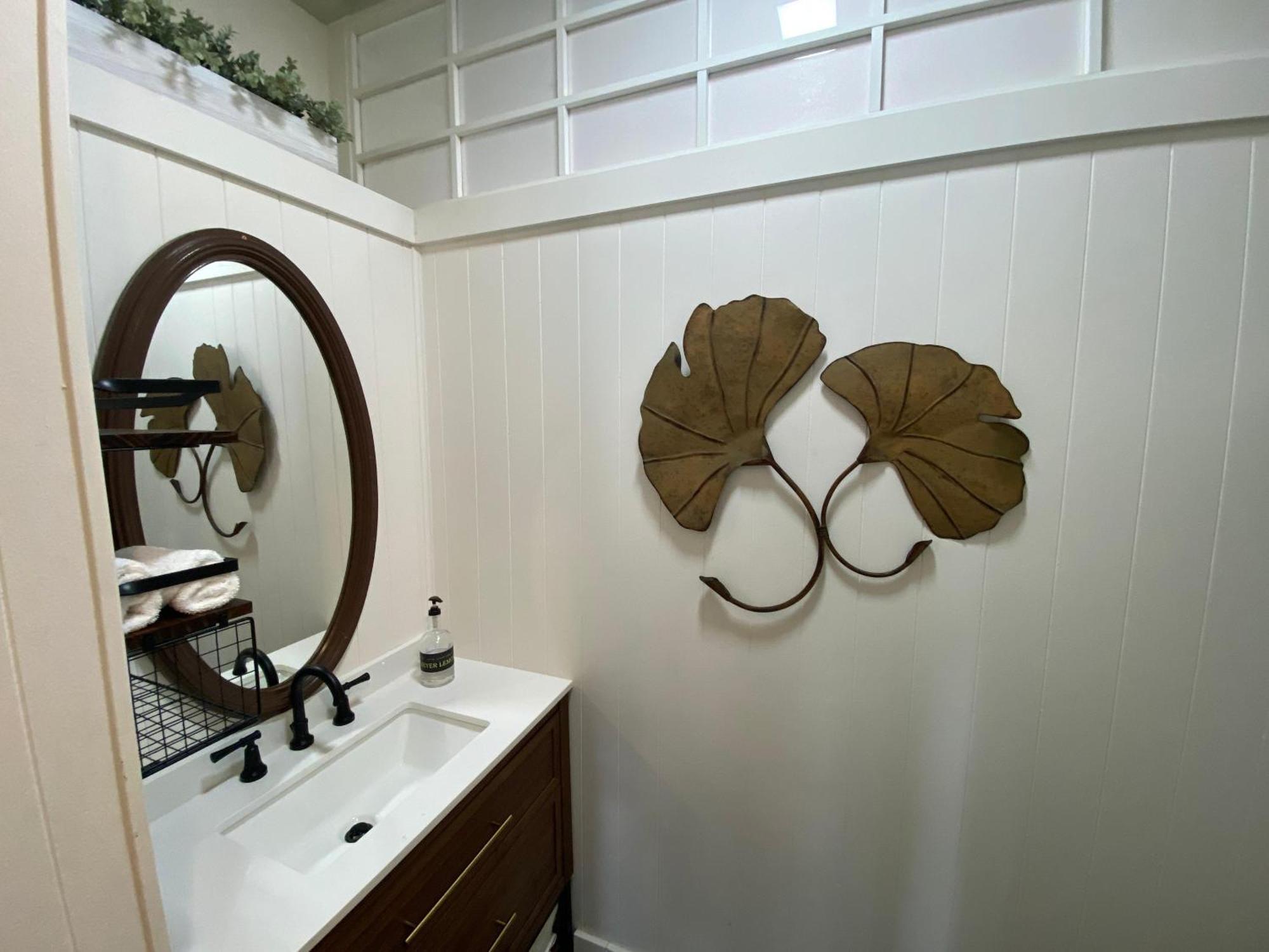 233 Market Street Unit A Holiday home Wailuku