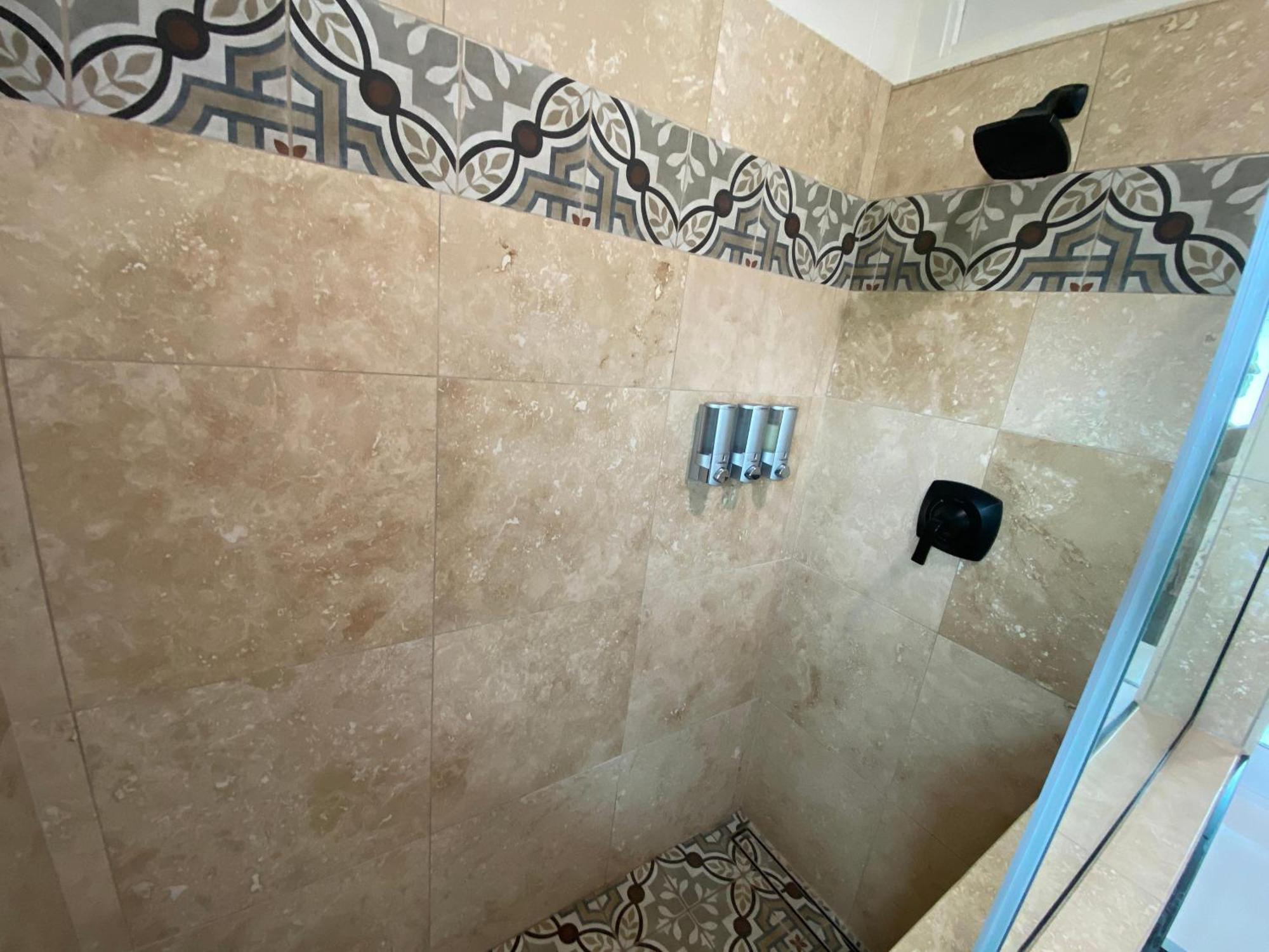 Holiday home 233 Market Street Unit A Wailuku