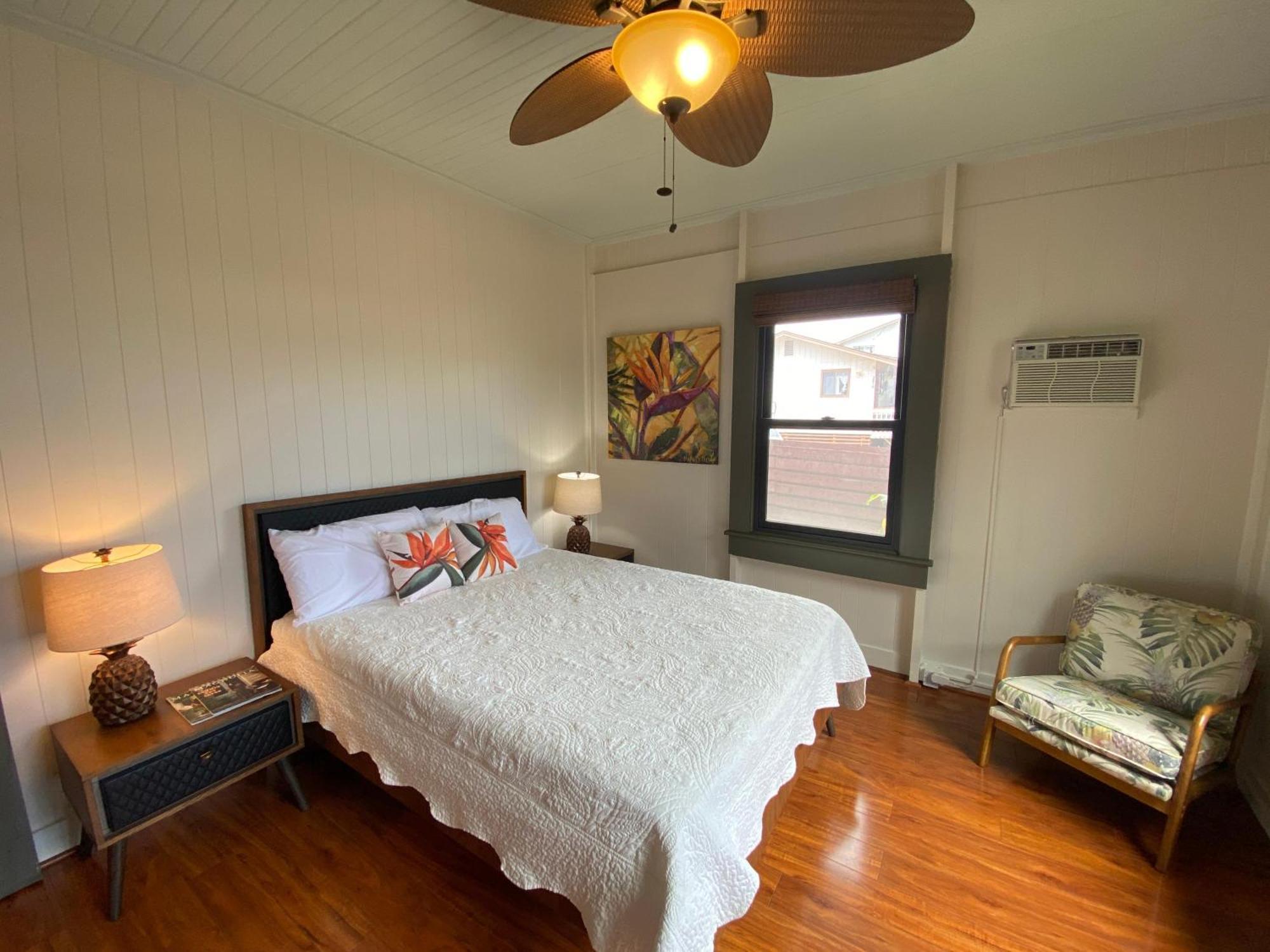 233 Market Street Unit A Holiday home