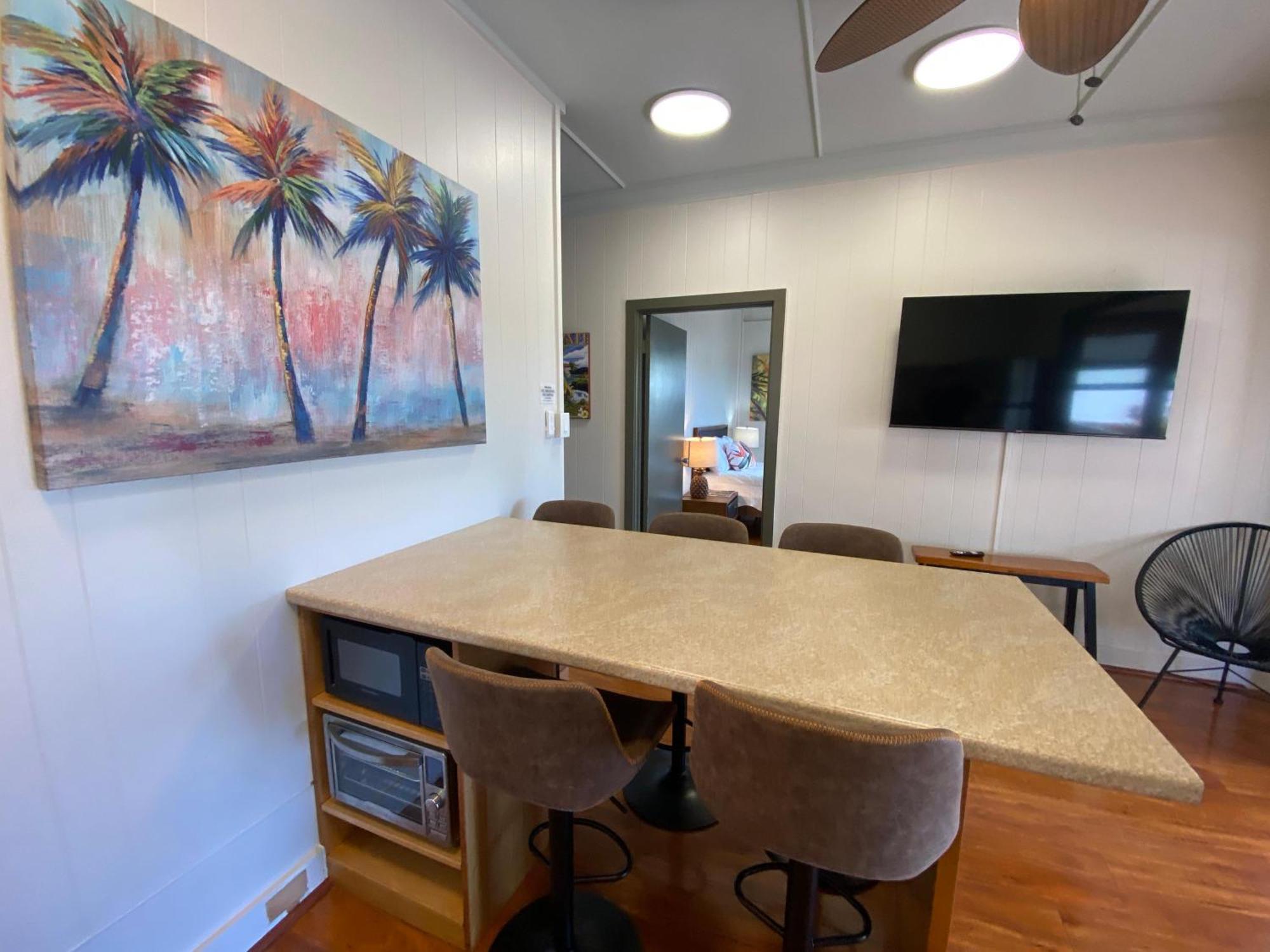 Holiday home 233 Market Street Unit A