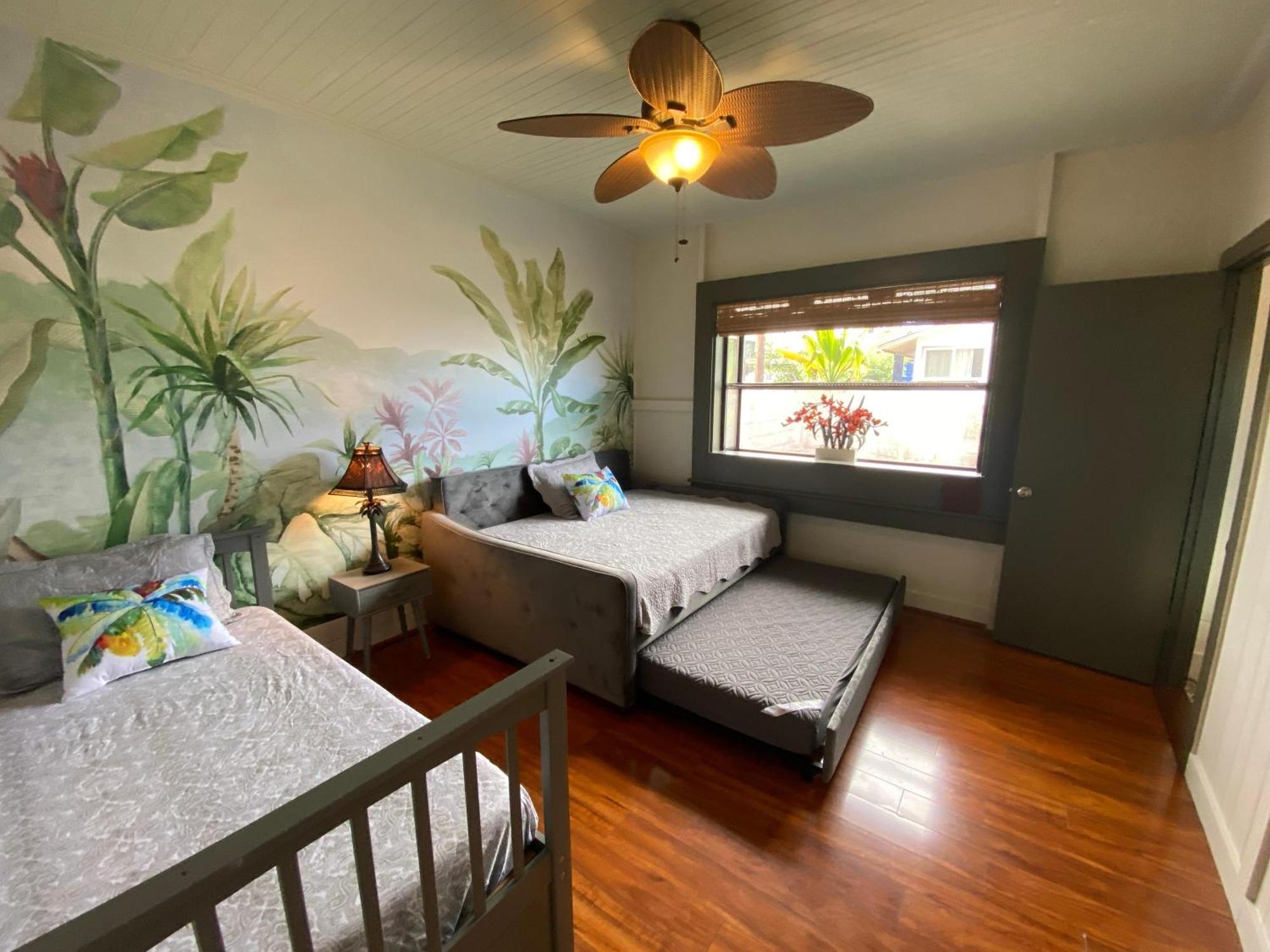 233 Market Street Unit A *