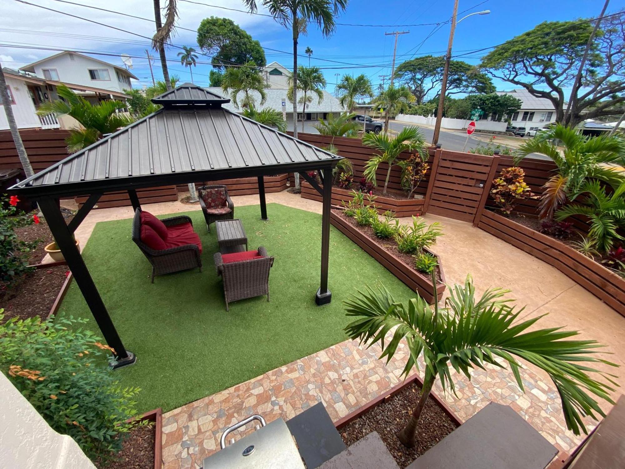 233 Market Street Unit A Wailuku