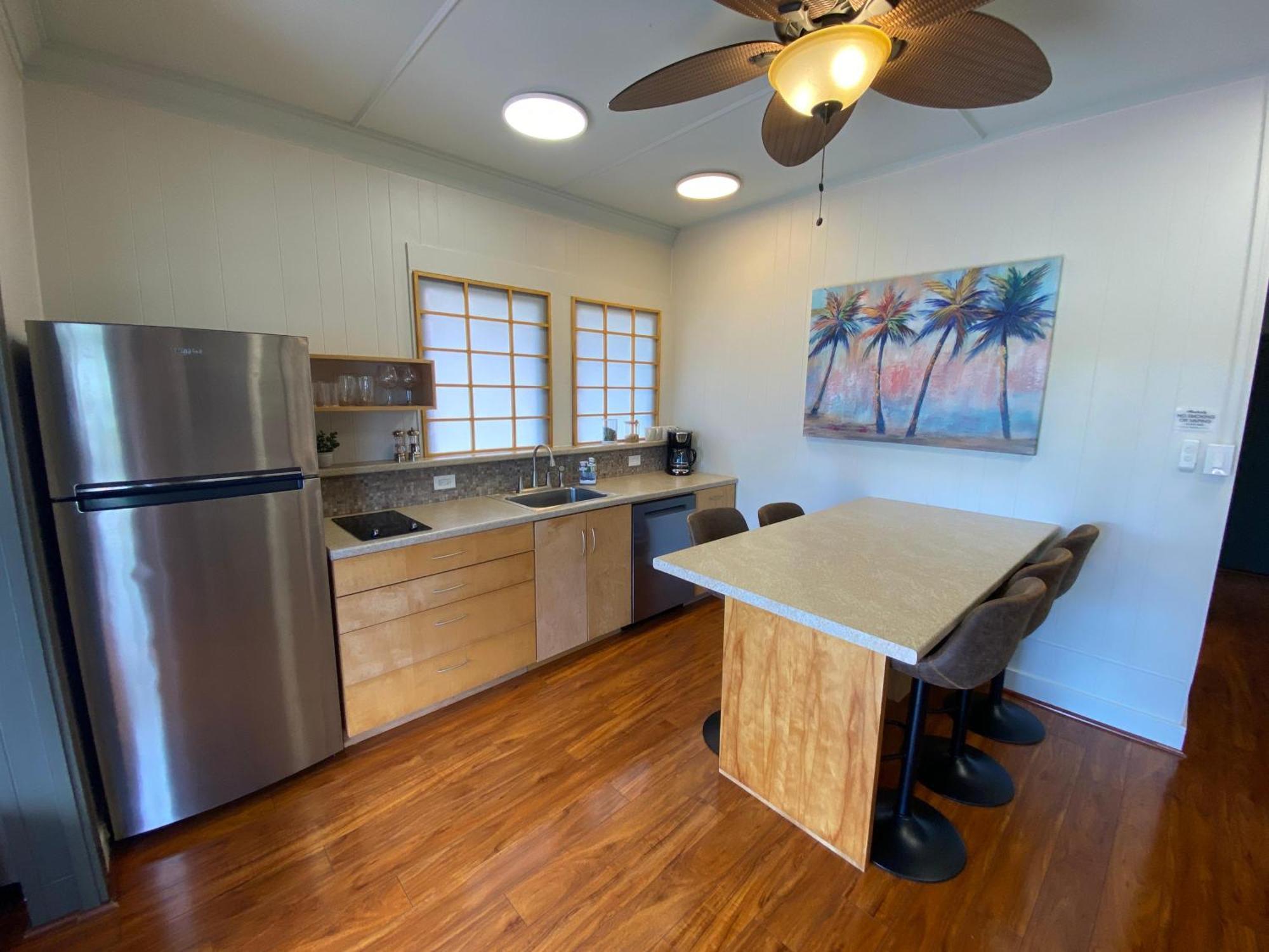 233 Market Street Unit A *