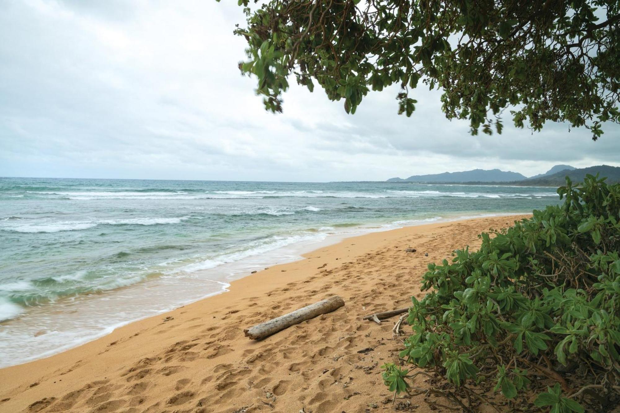 Resort Kauai Coast At The Beach Boy 4*