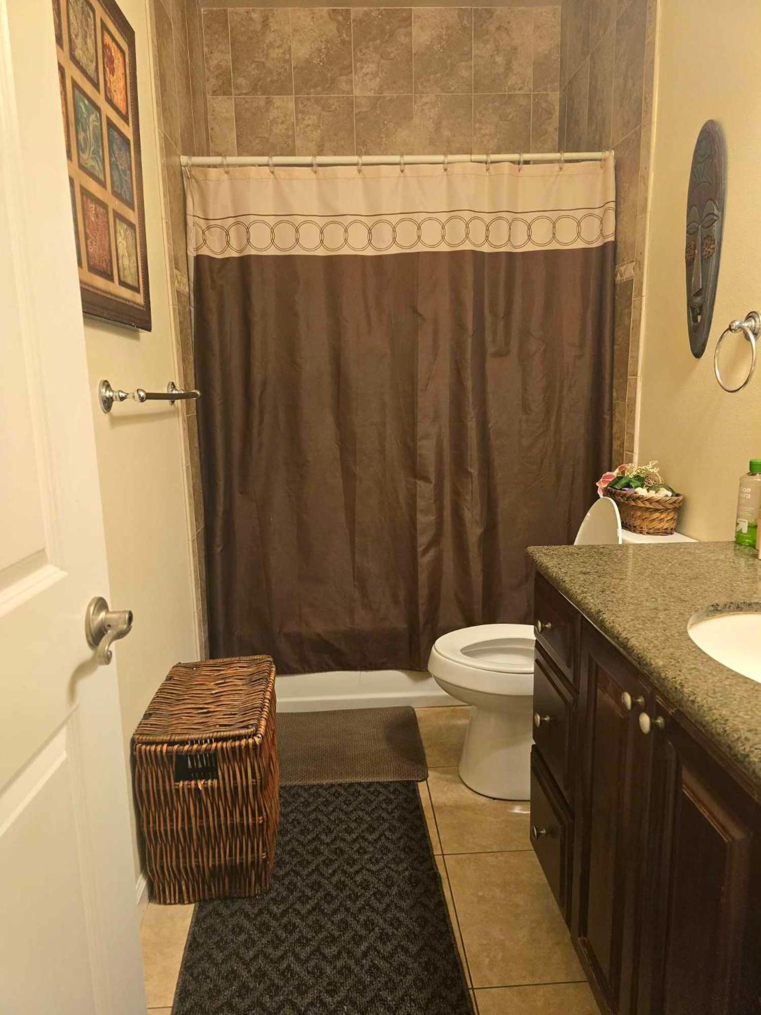 Robbins Estate Guest house Wailuku