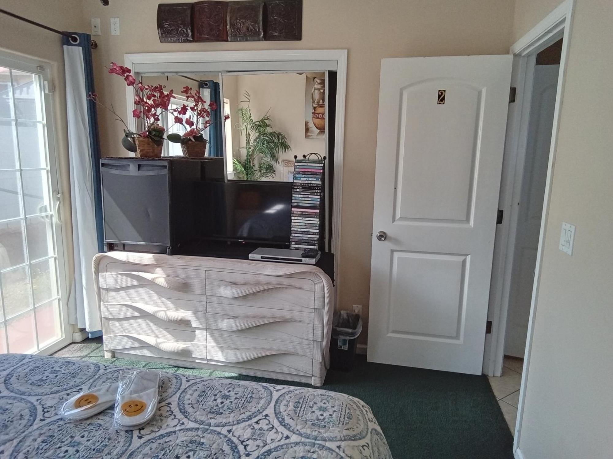 Guest house Robbins Estate Wailuku