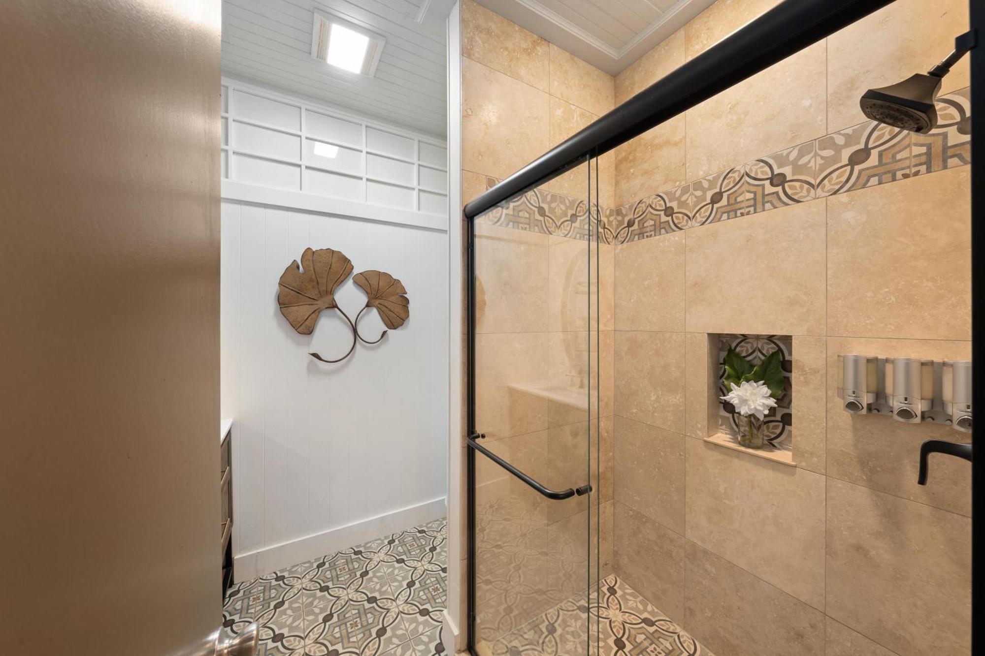 233 Market Street Unit A *