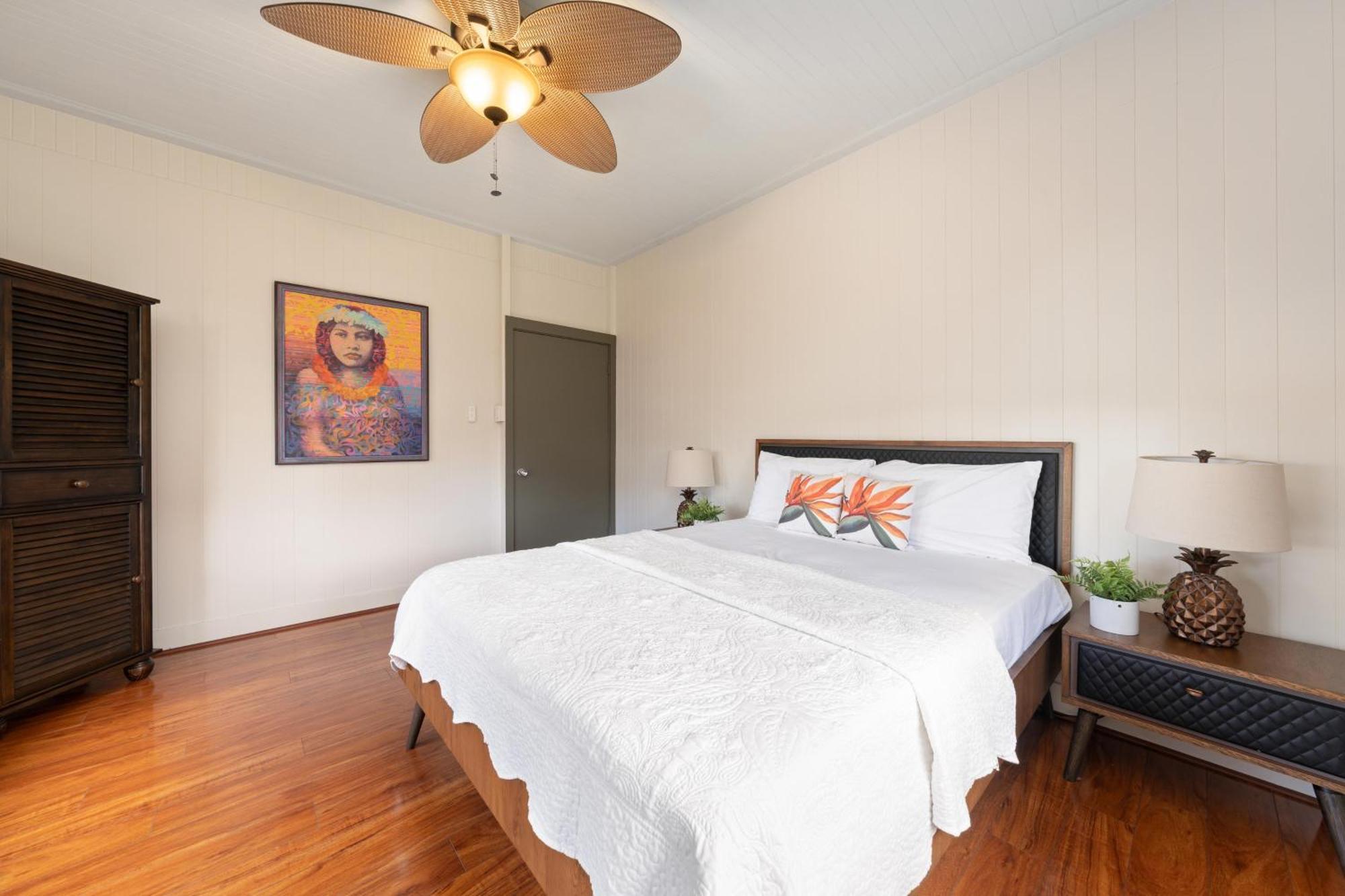 233 Market Street Unit A