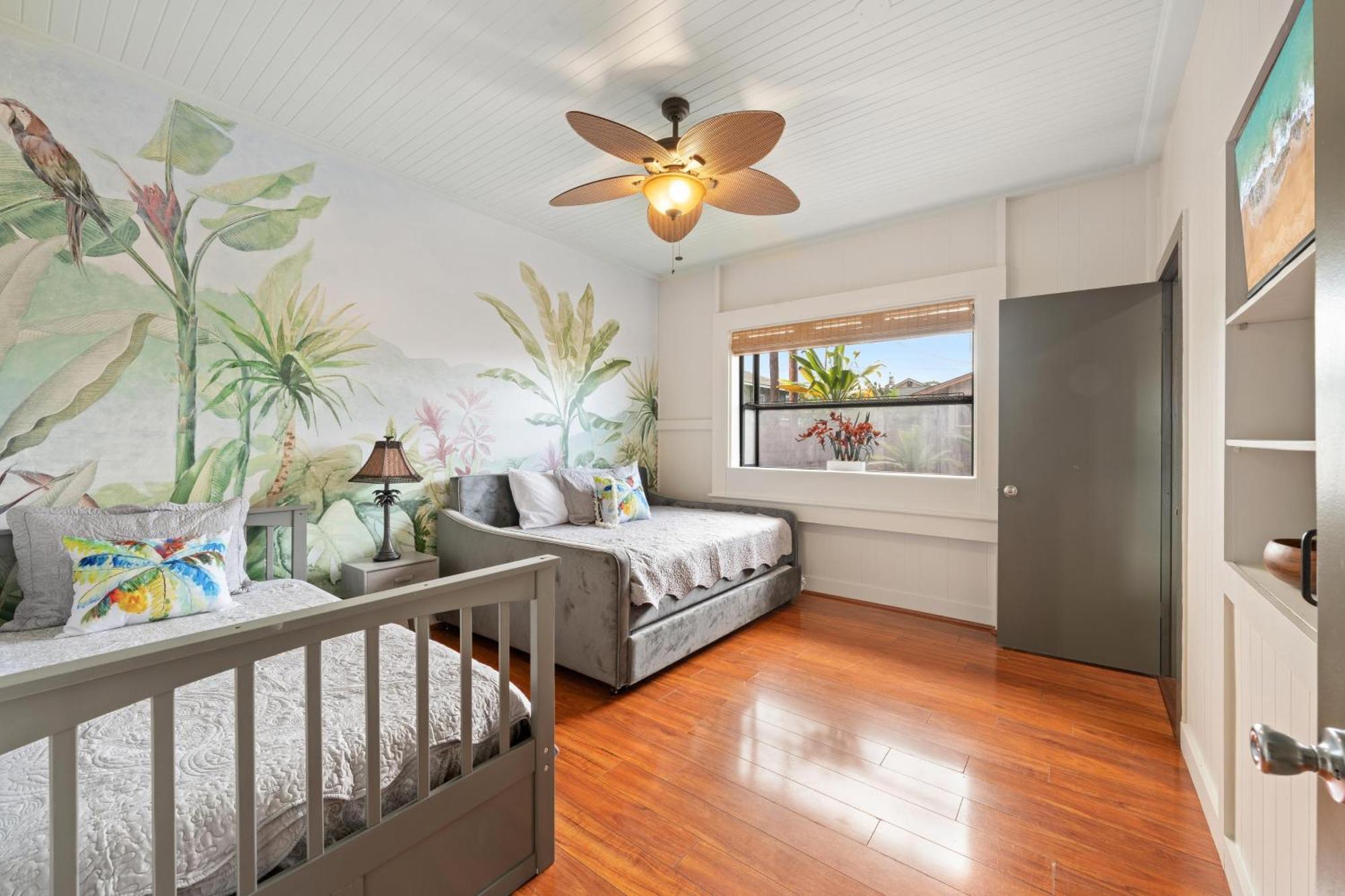 233 Market Street Unit A Holiday home