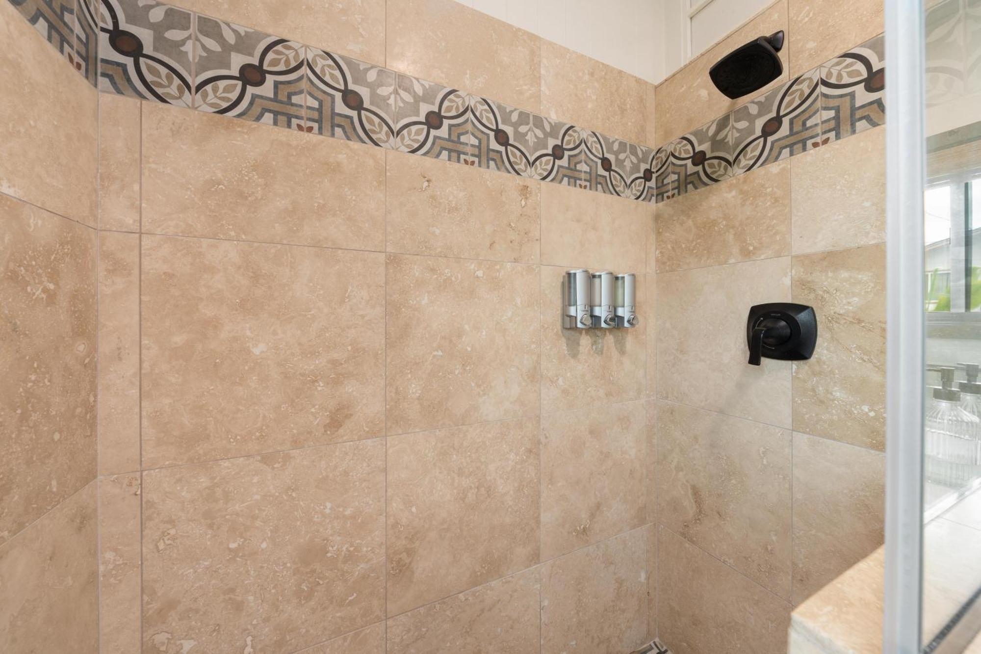 233 Market Street Unit A Holiday home *