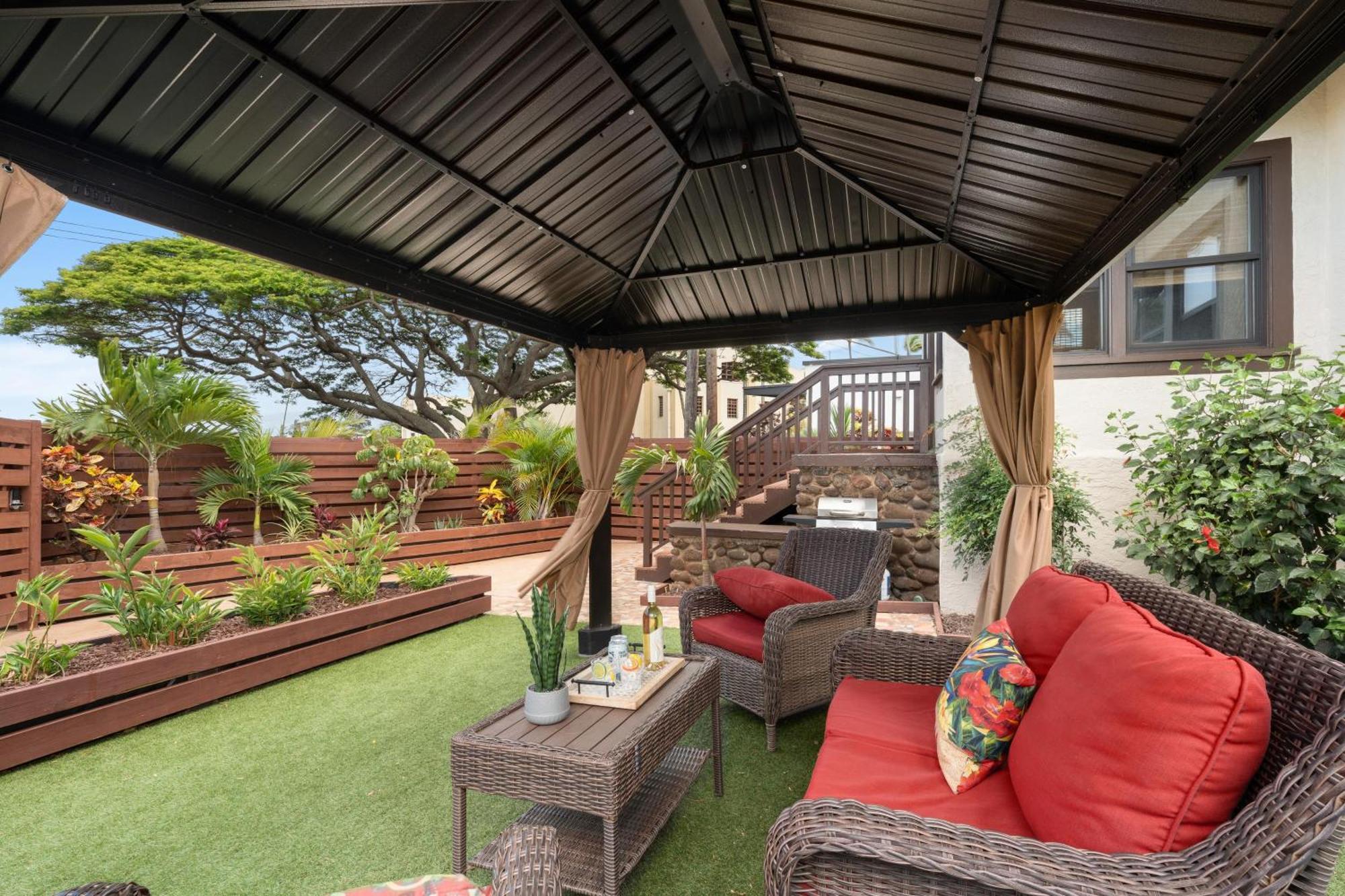 233 Market Street Unit A