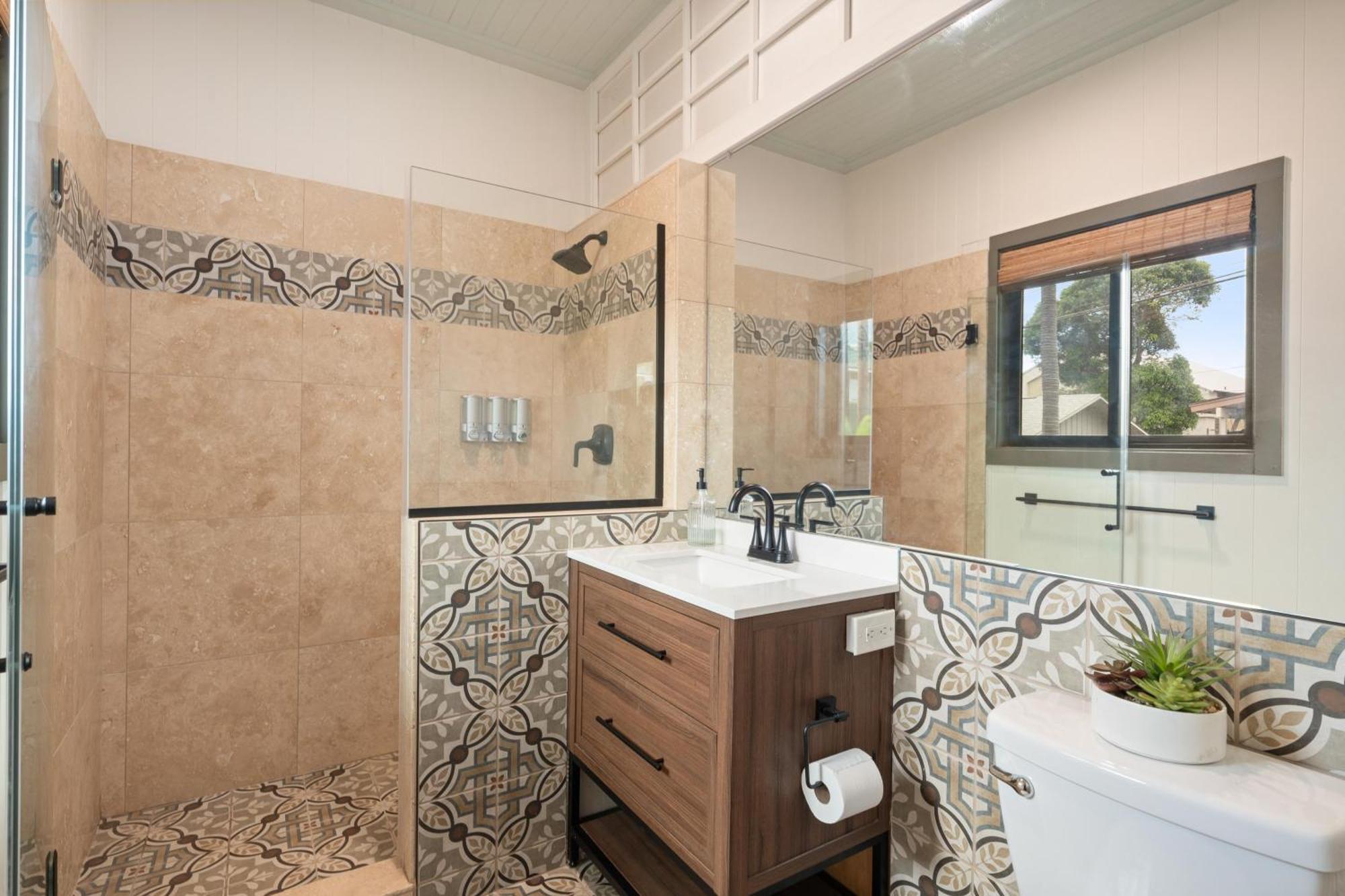 Holiday home 233 Market Street Unit A