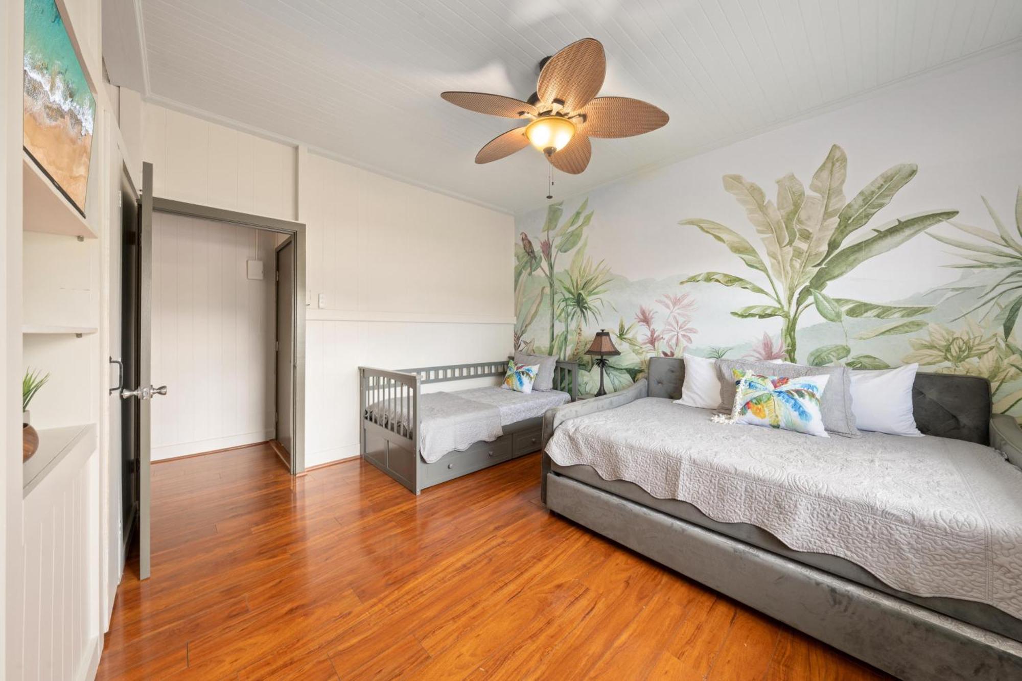 233 Market Street Unit A