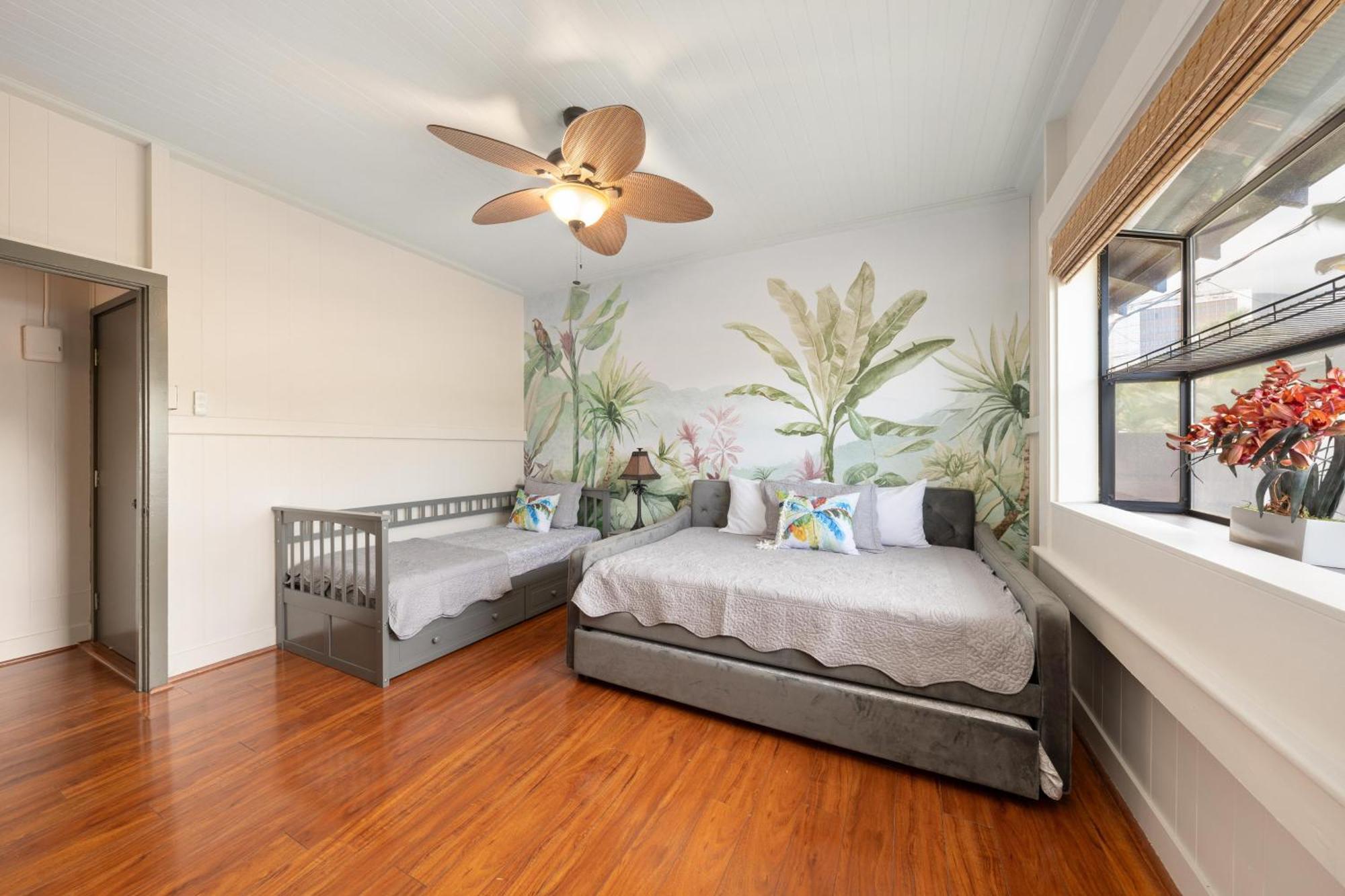 233 Market Street Unit A Holiday home