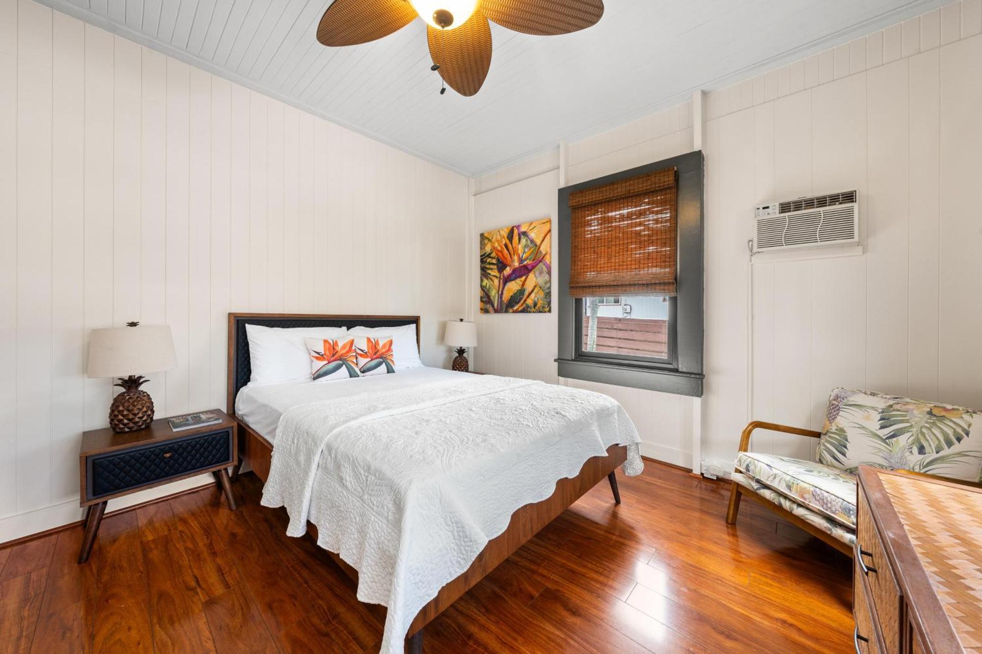 233 Market Street Unit A Holiday home