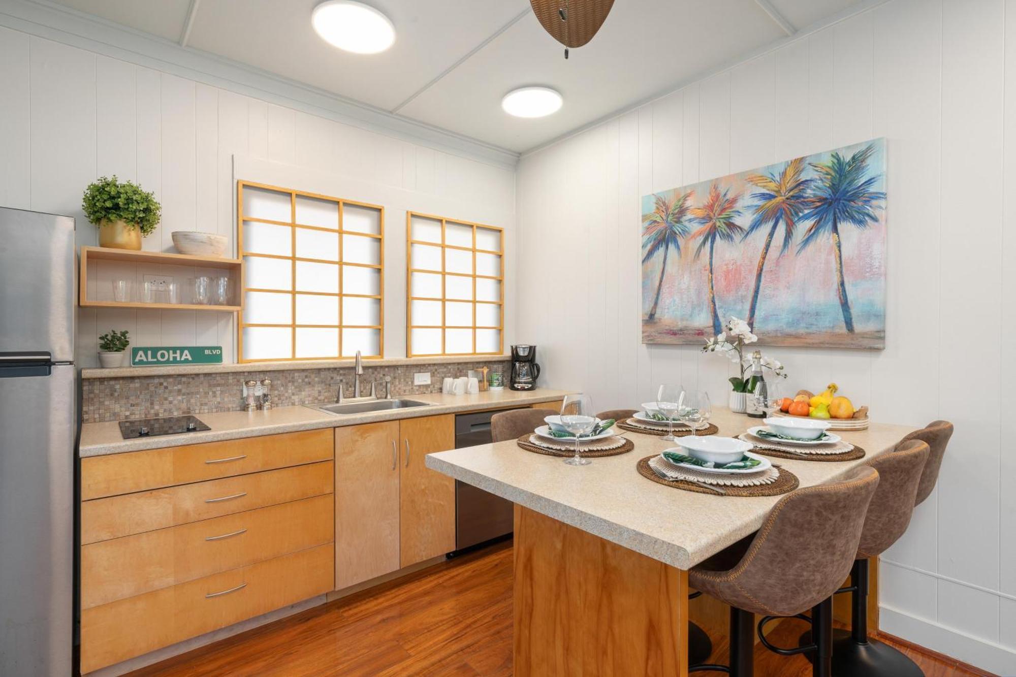233 Market Street Unit A *