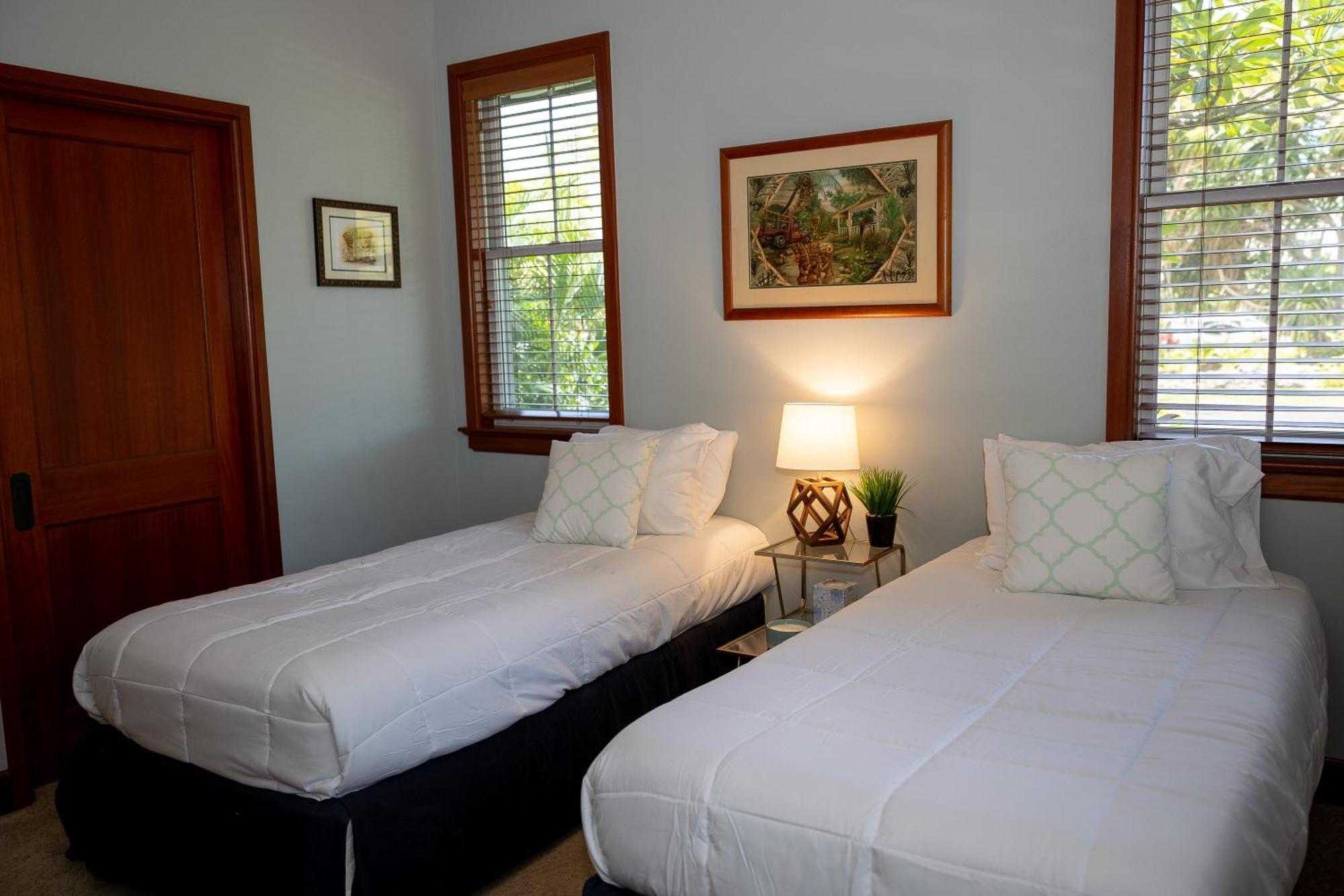 Holiday home Hilton Pool Pass Included, Kolea - Stylish & Comfy Walk To Patio Pool Gym