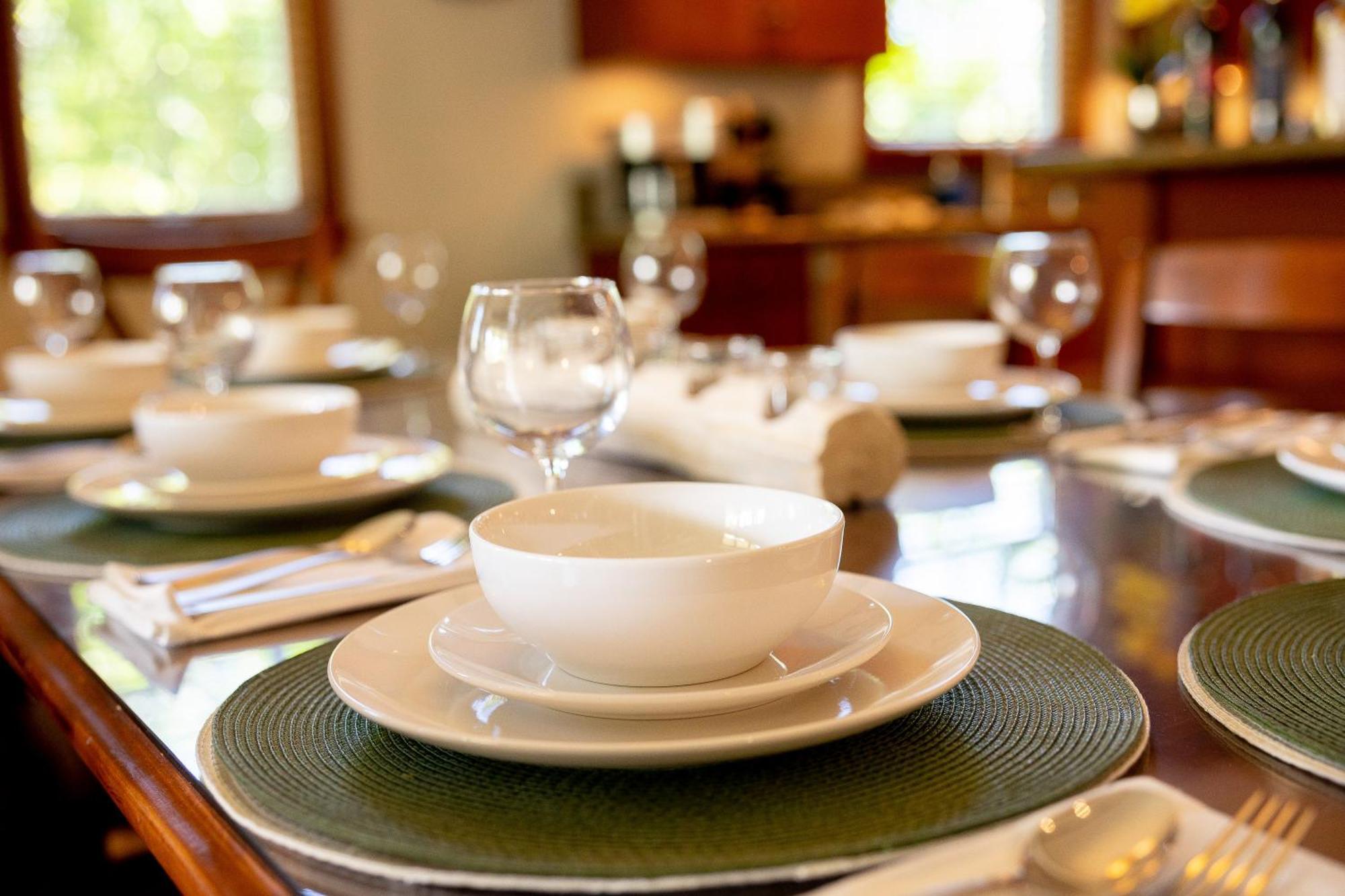 Holiday home Hilton Pool Pass Included, Kolea - Stylish & Comfy Walk To Patio Pool Gym