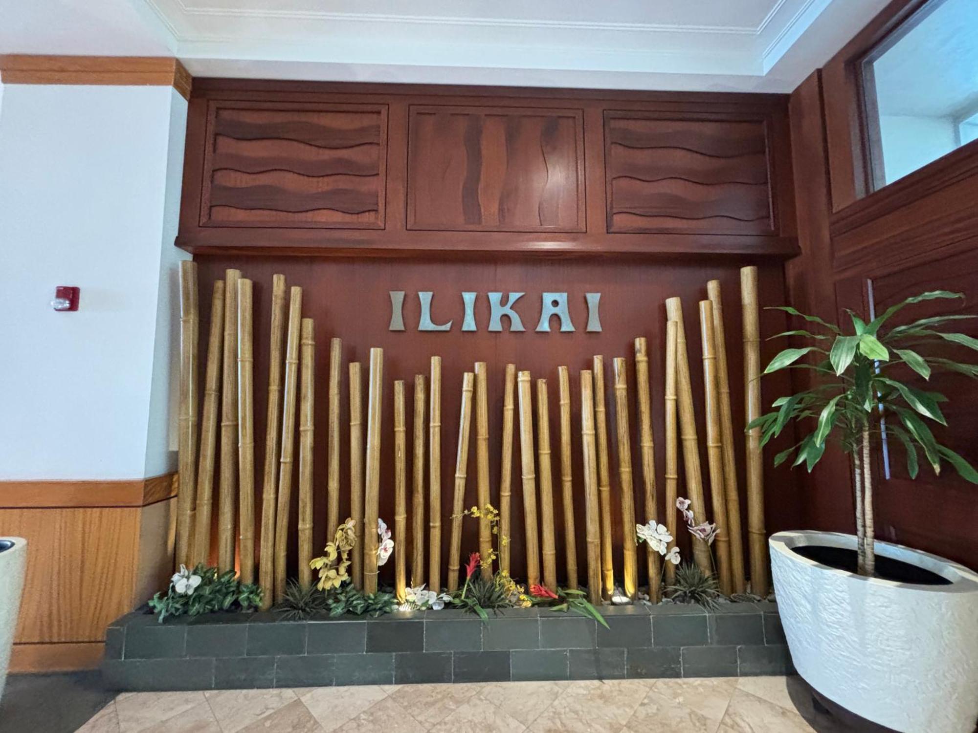 Ilikai 308 - Spacious With Stunning Ocean & Harbor Views *