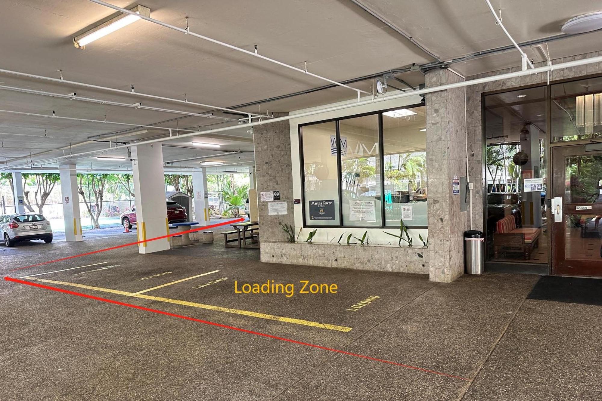 Waikiki Steps To Beach-mall Free Parking-wifi