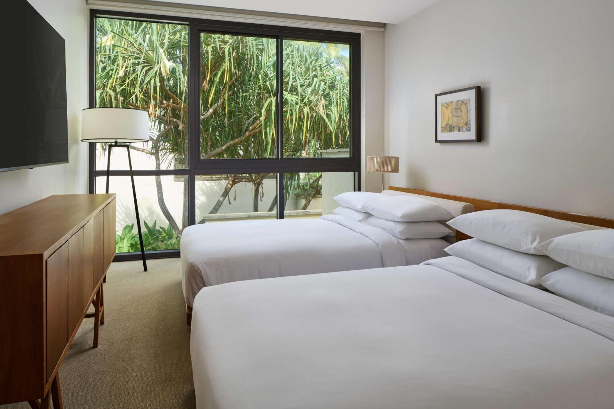 Andaz Maui At - A Concept By Hyatt Resort Wailea (Maui)