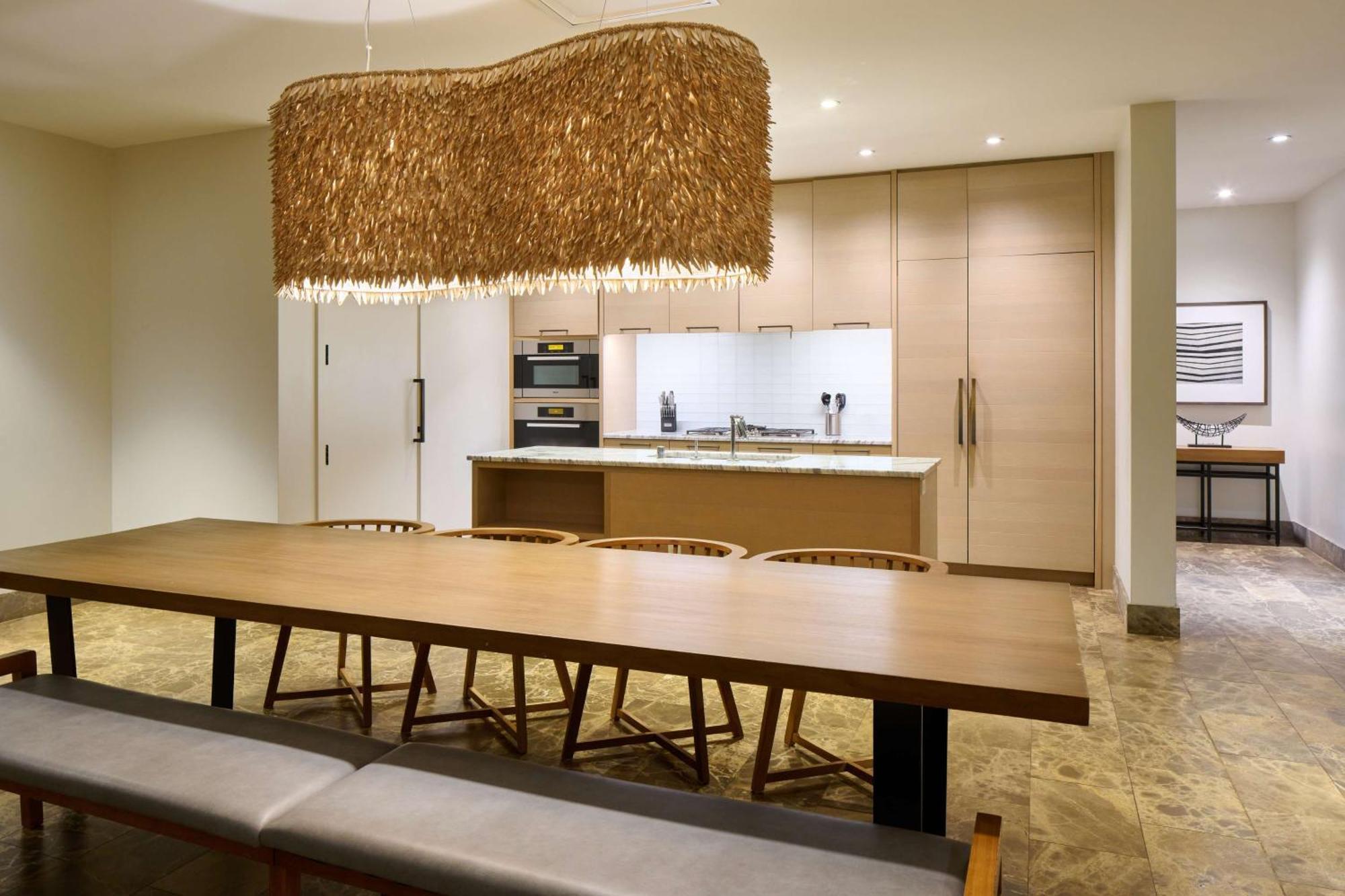 Resort Andaz Maui At - A Concept By Hyatt 5*