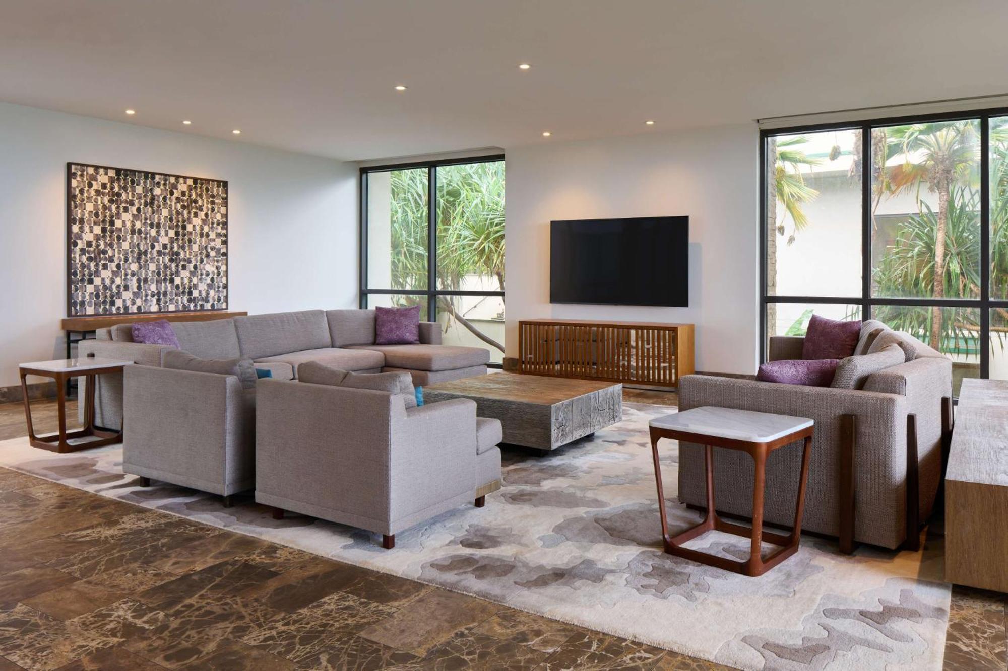Andaz Maui At - A Concept By Hyatt Resort Wailea (Maui)