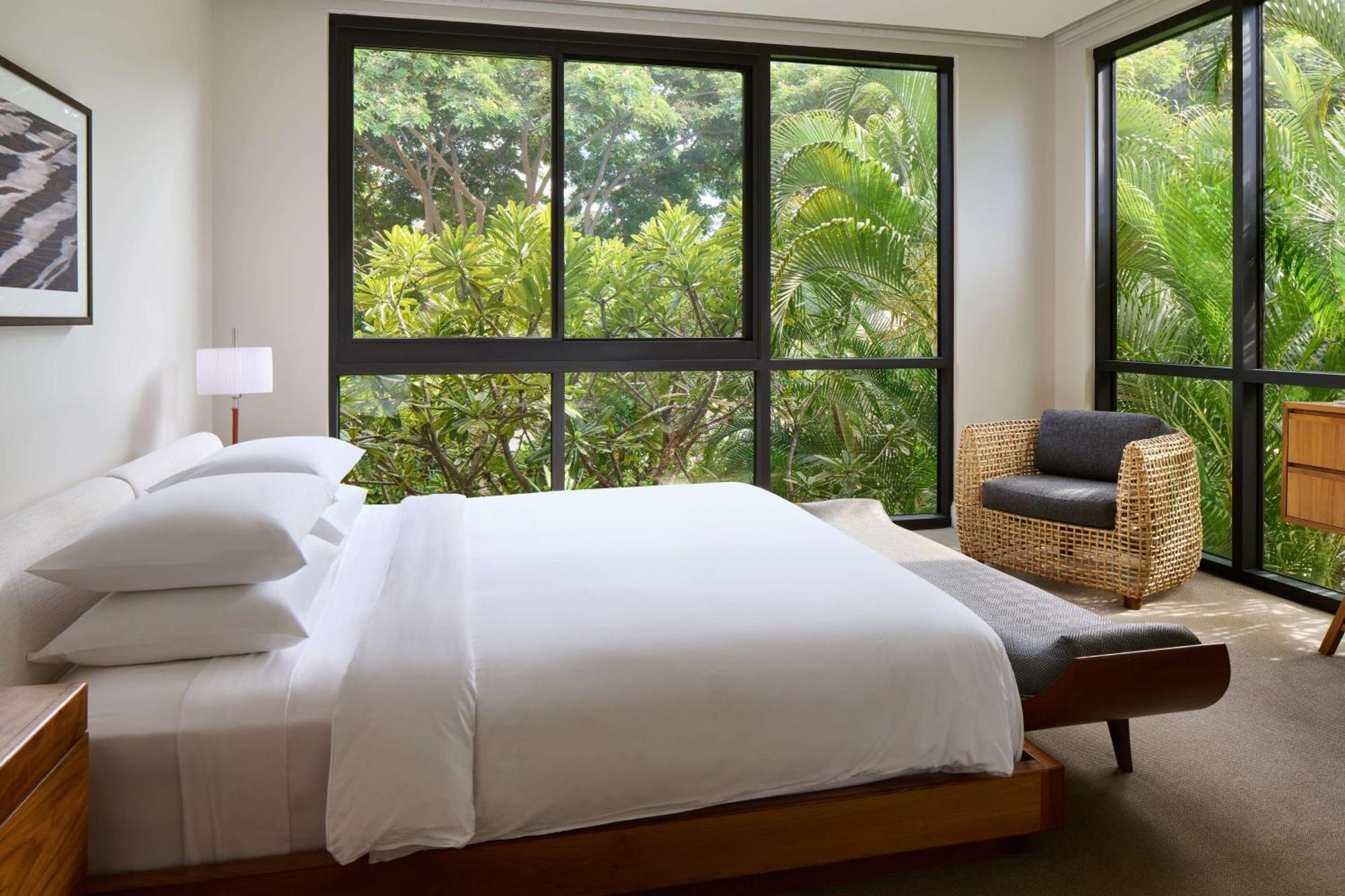 Resort Andaz Maui At - A Concept By Hyatt