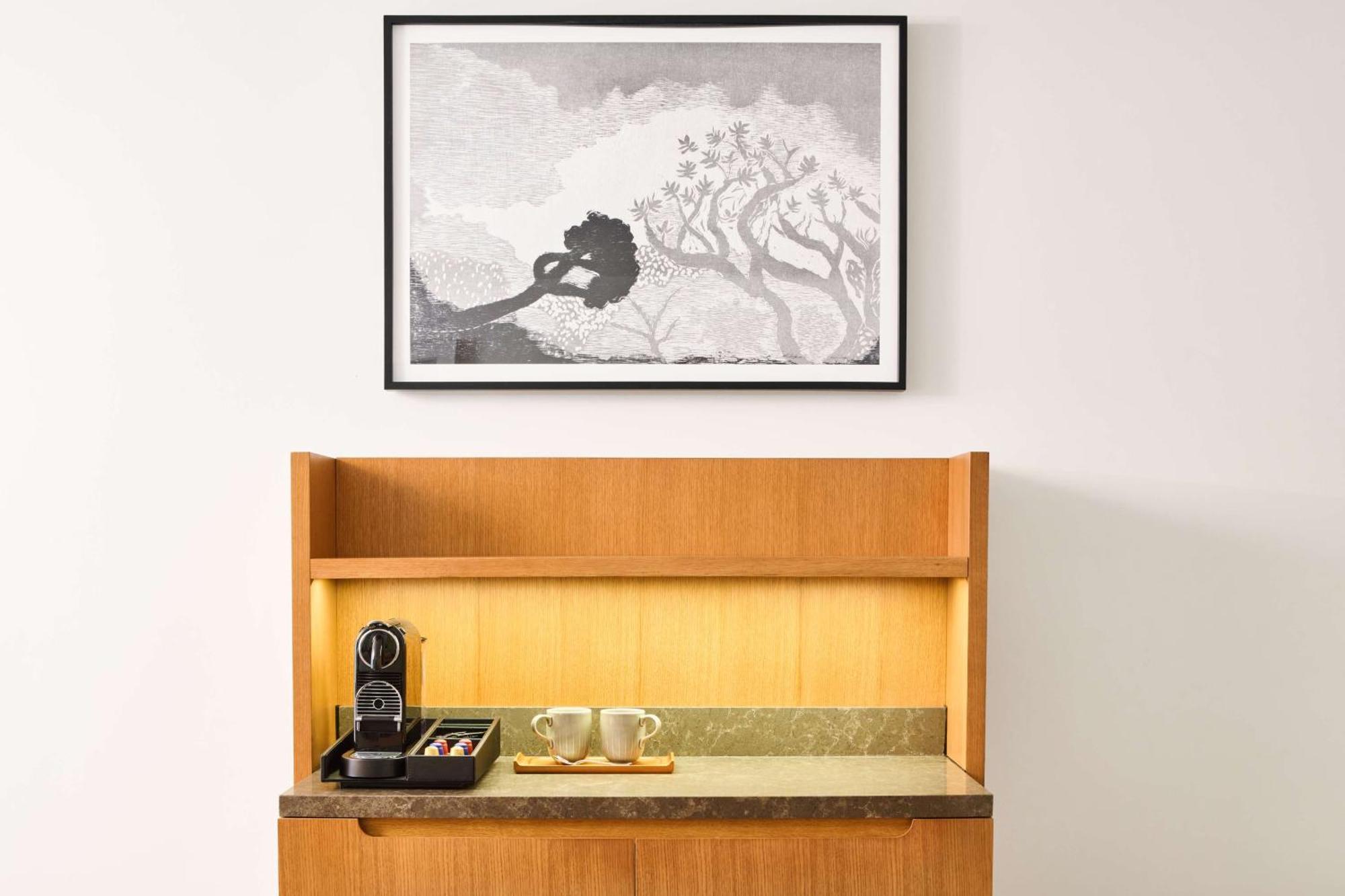 Andaz Maui At - A Concept By Hyatt